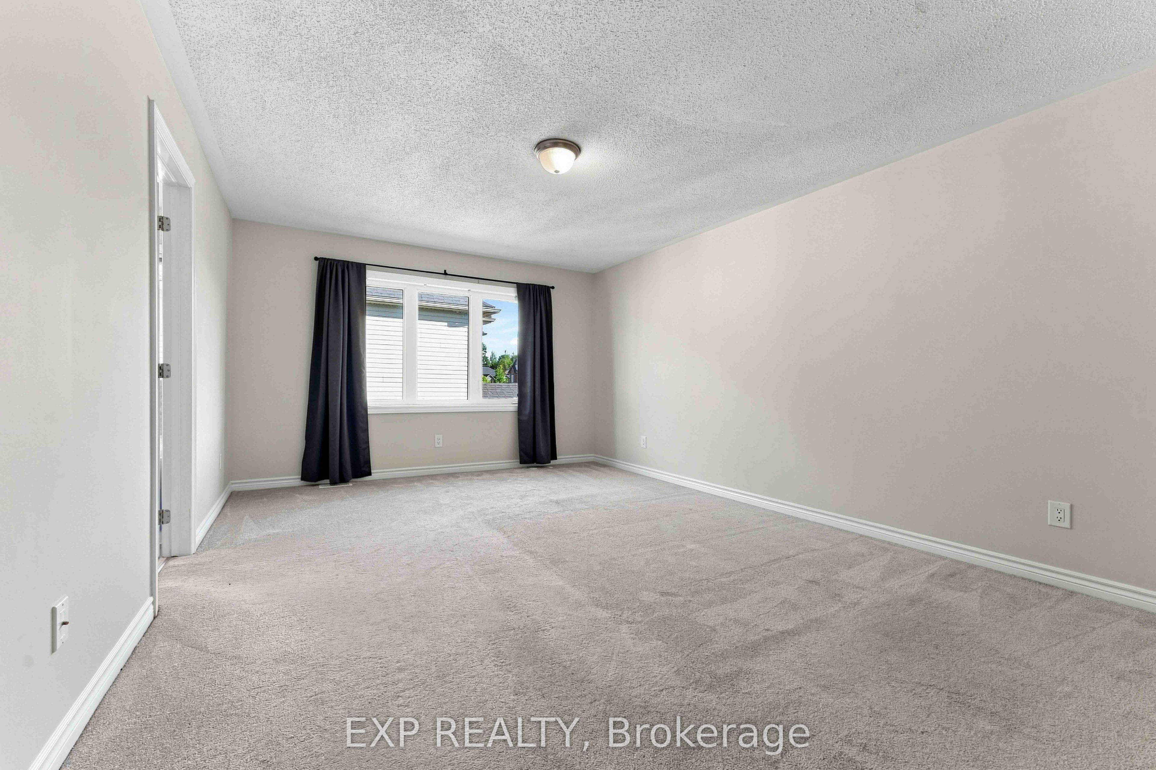 608 Parade Drive Property Photo 20