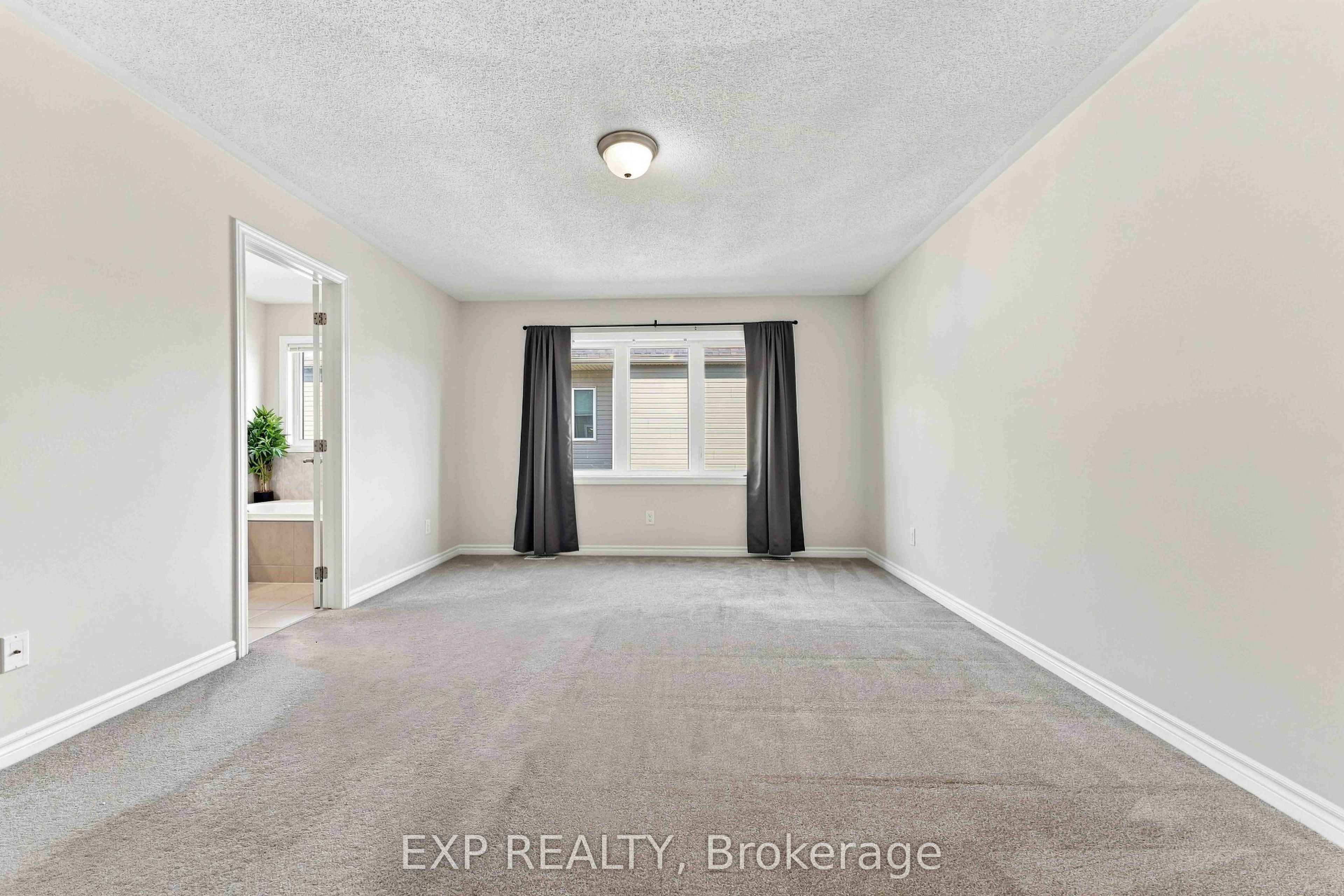 608 Parade Drive Property Photo 21