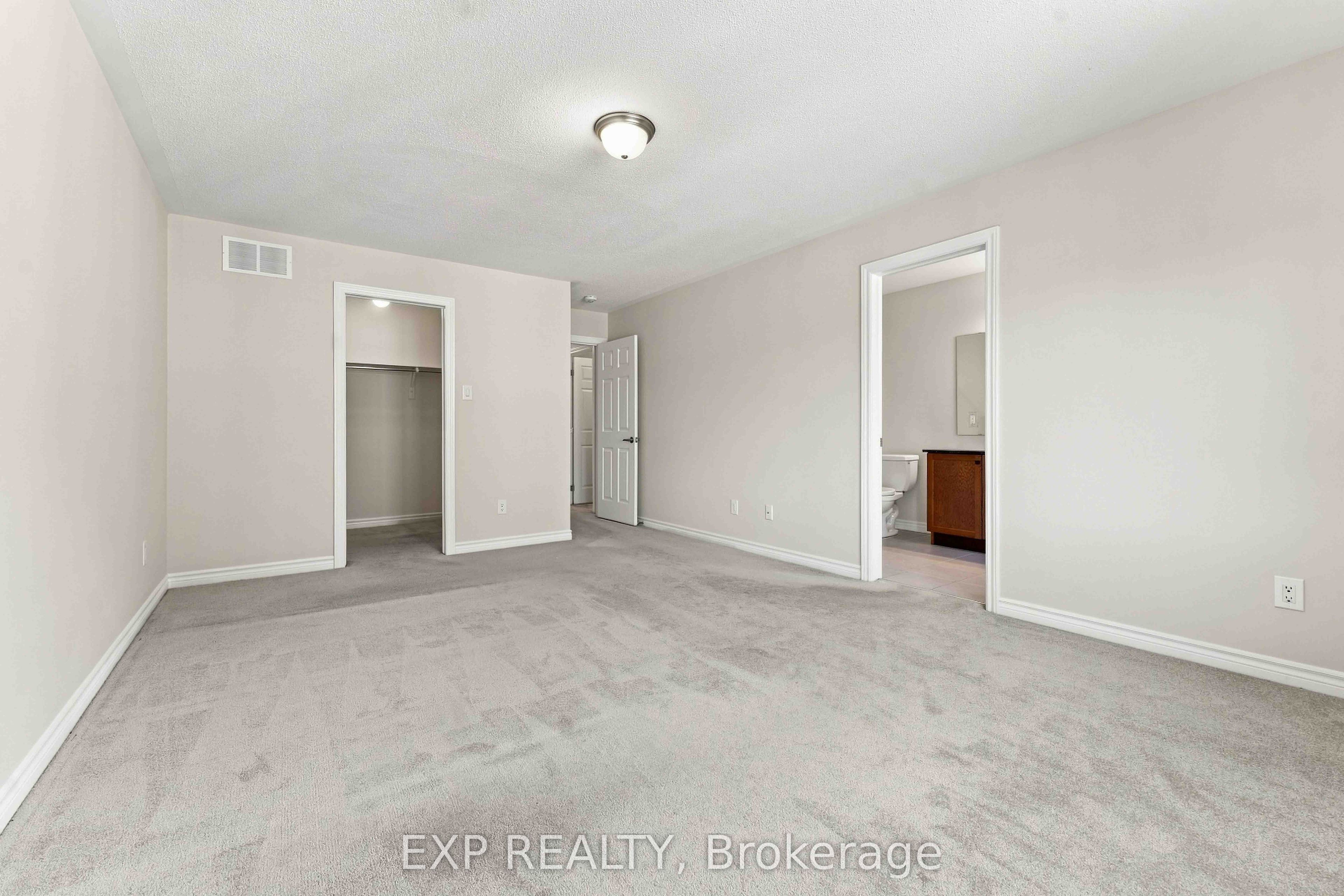 608 Parade Drive Property Photo 22