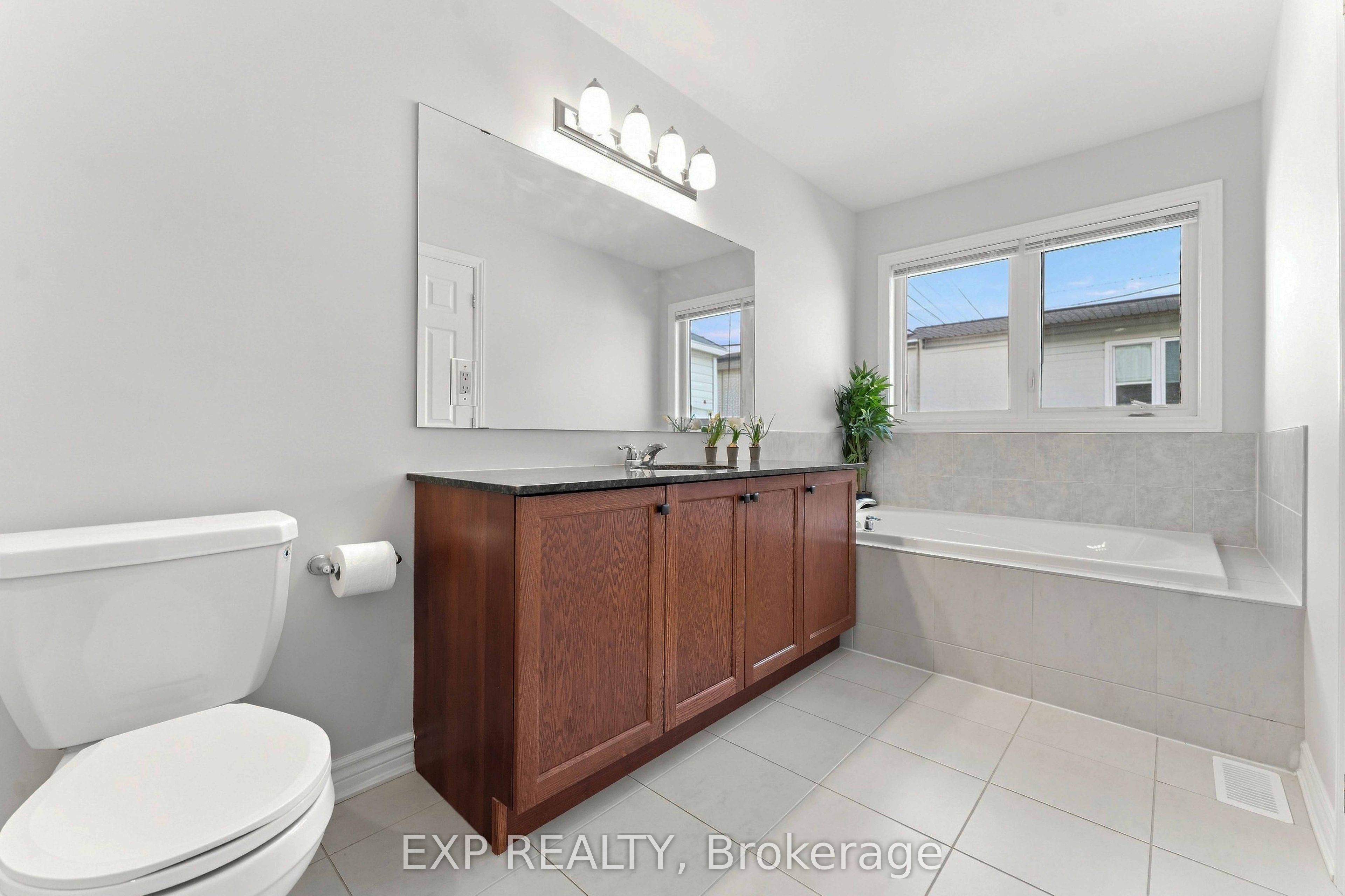 608 Parade Drive Property Photo 25