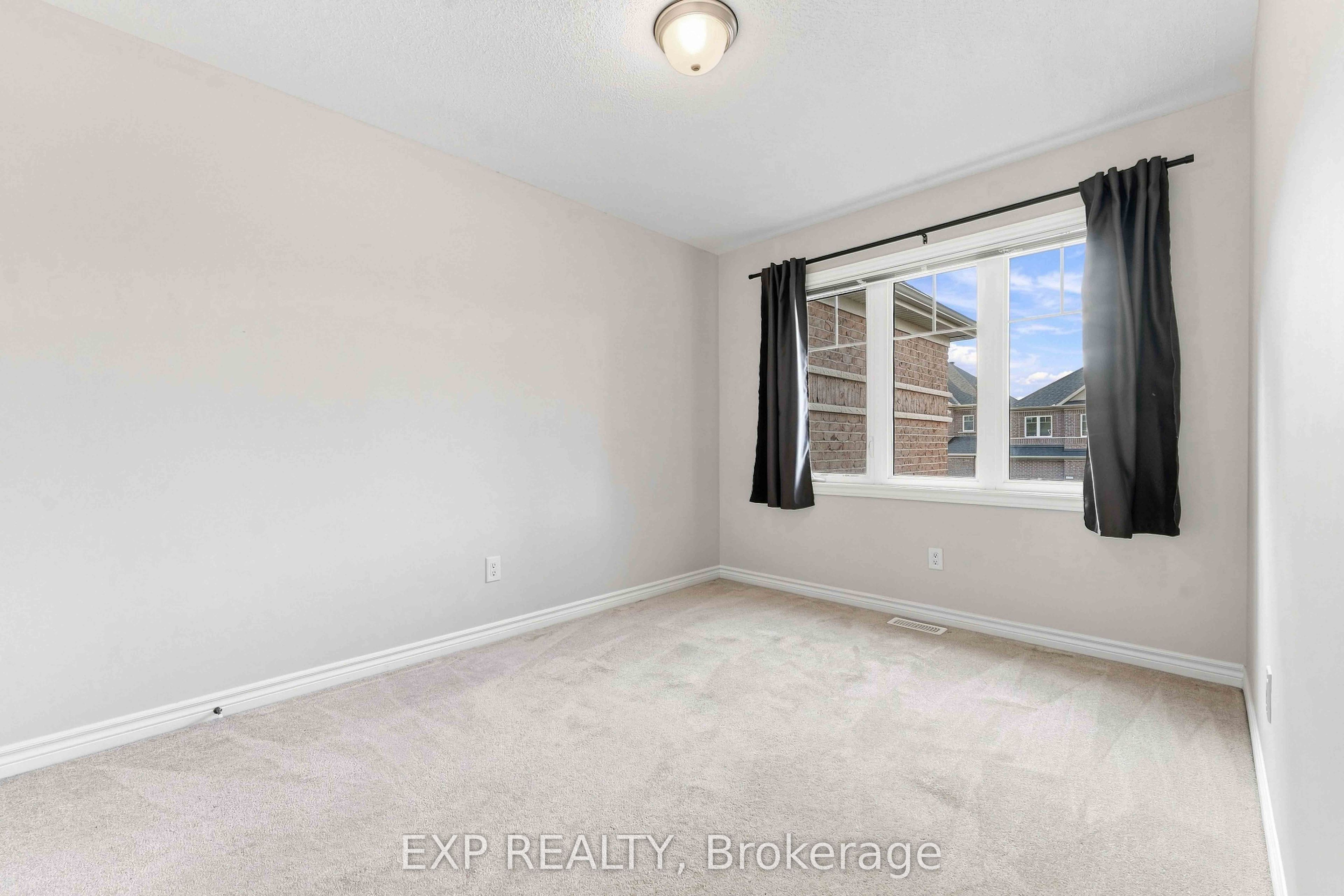 608 Parade Drive Property Photo 27