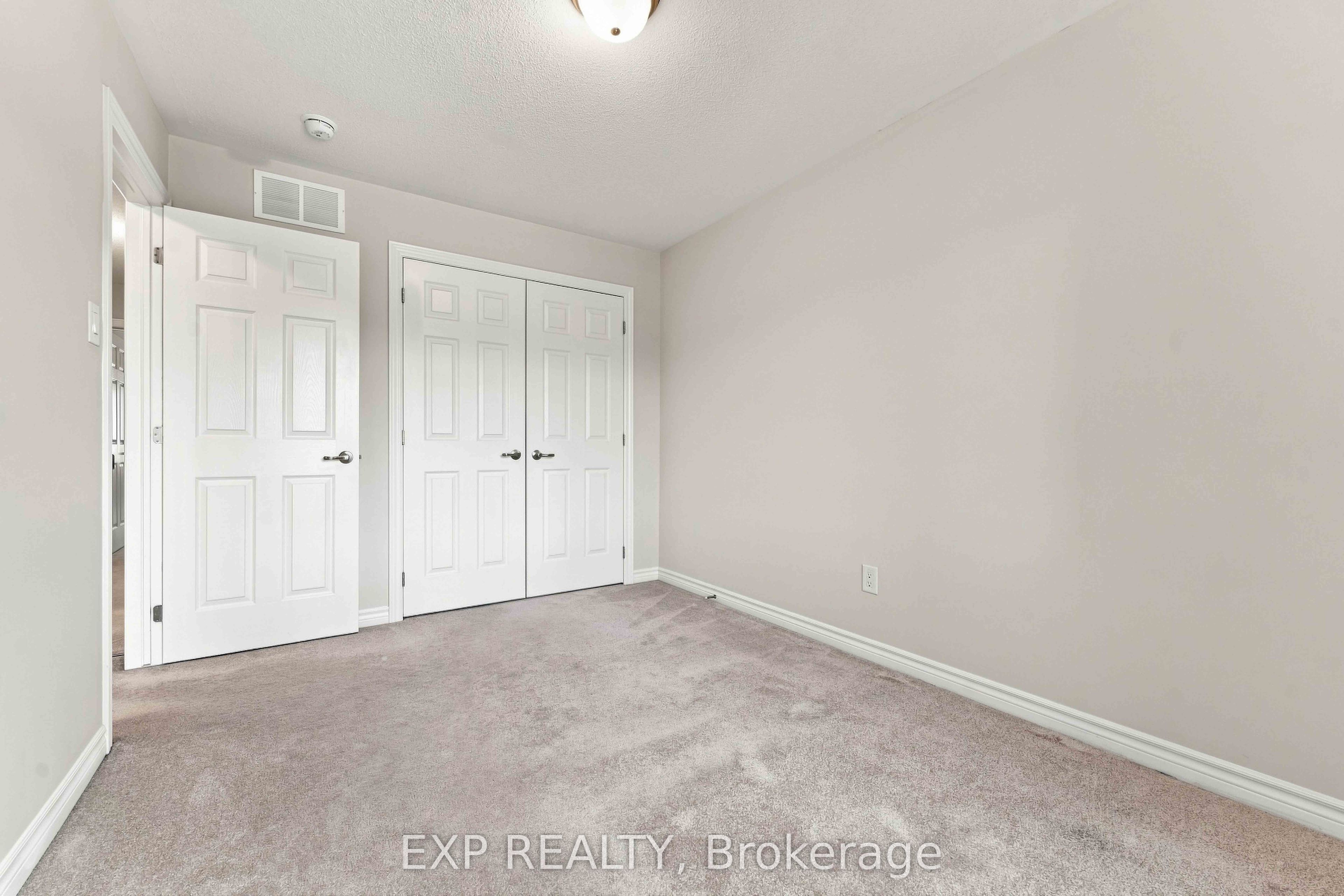 608 Parade Drive Property Photo 29