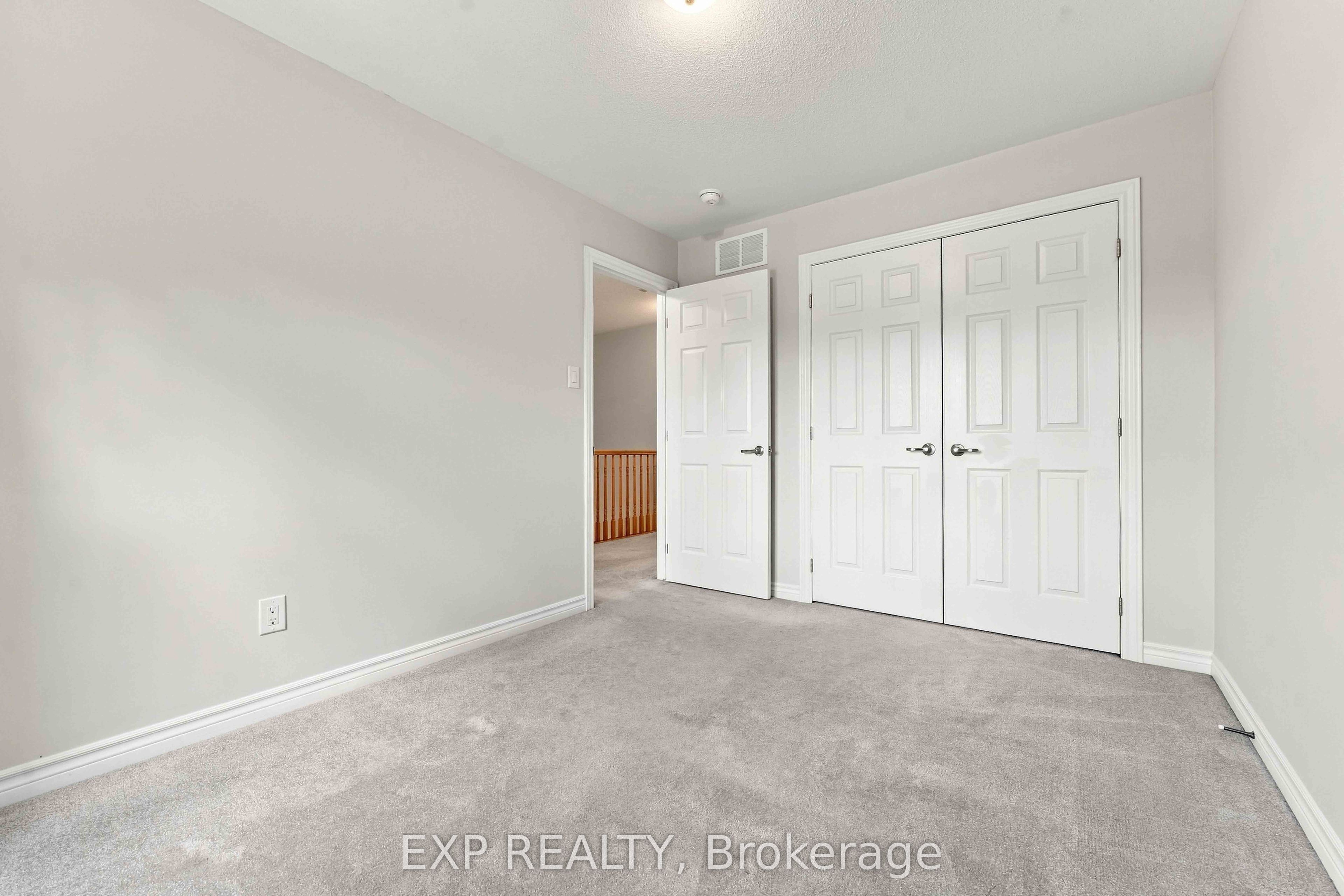 608 Parade Drive Property Photo 30
