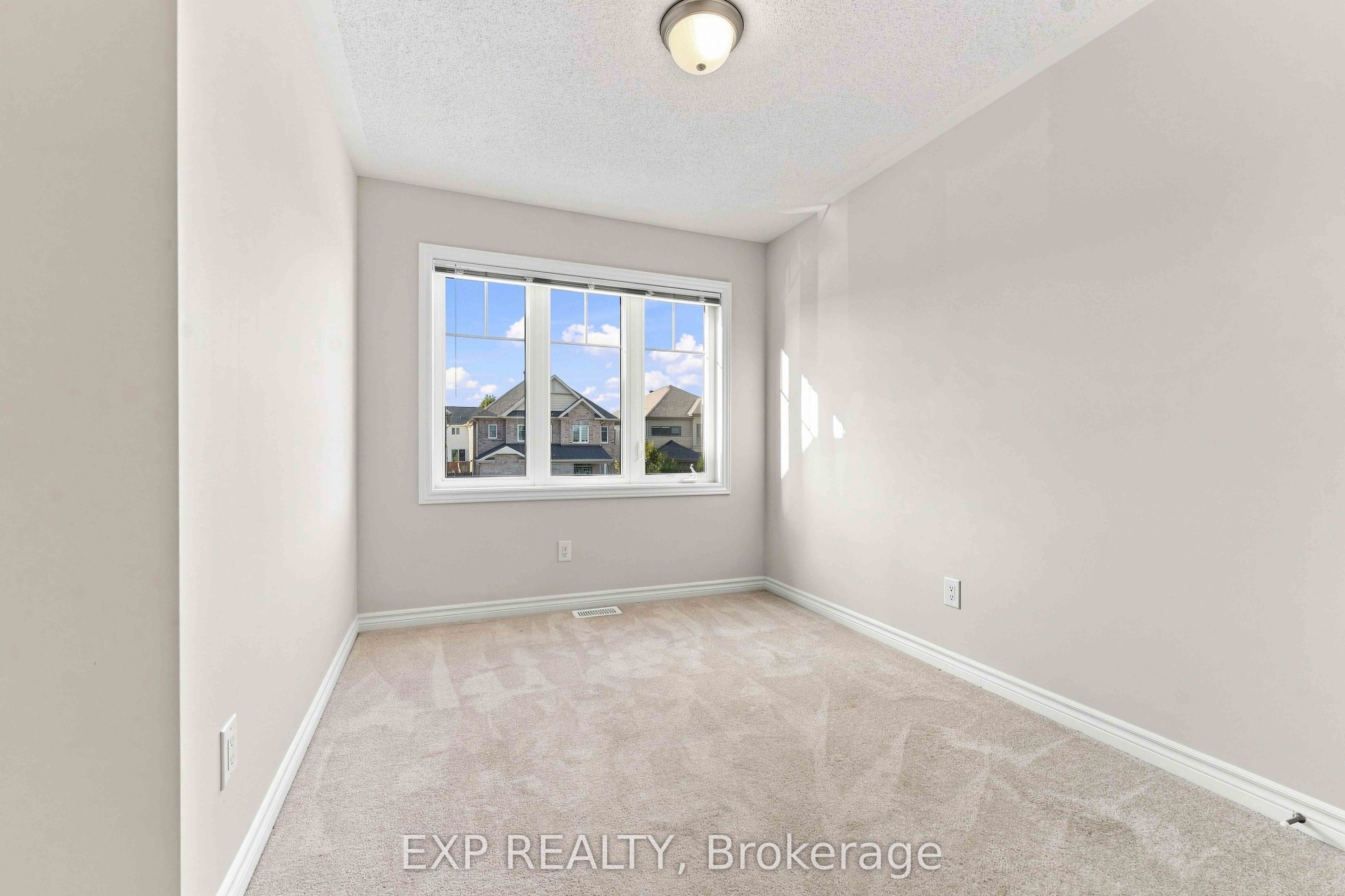 608 Parade Drive Property Photo 31