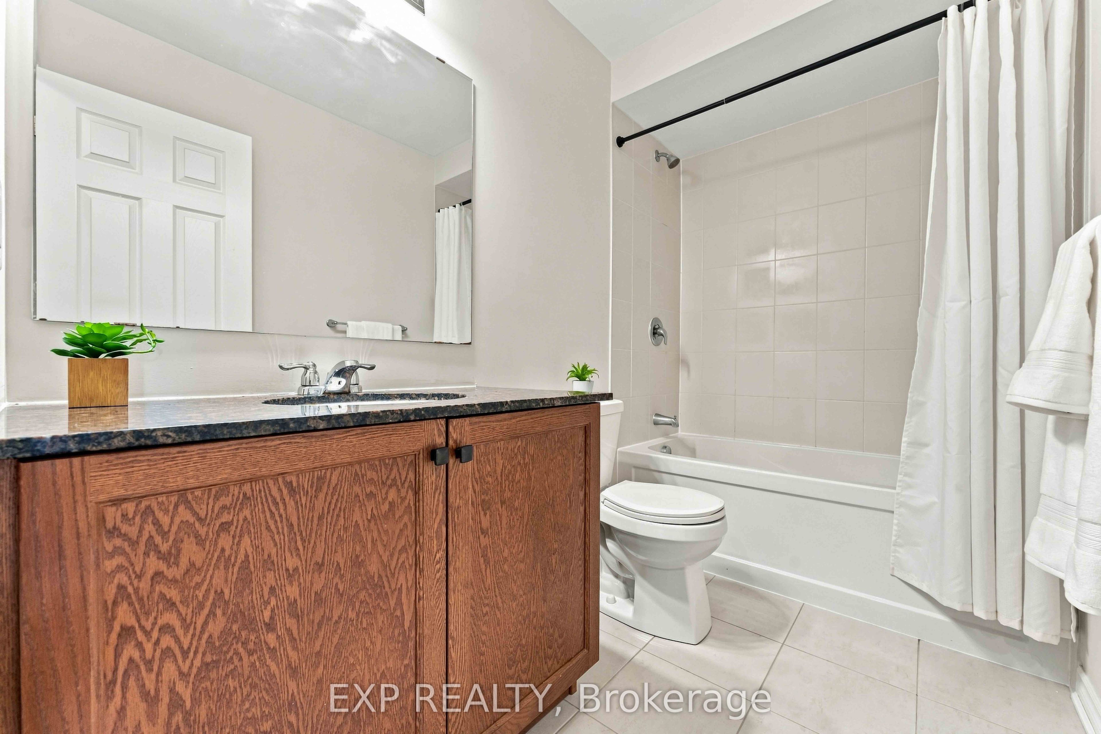 608 Parade Drive Property Photo 33
