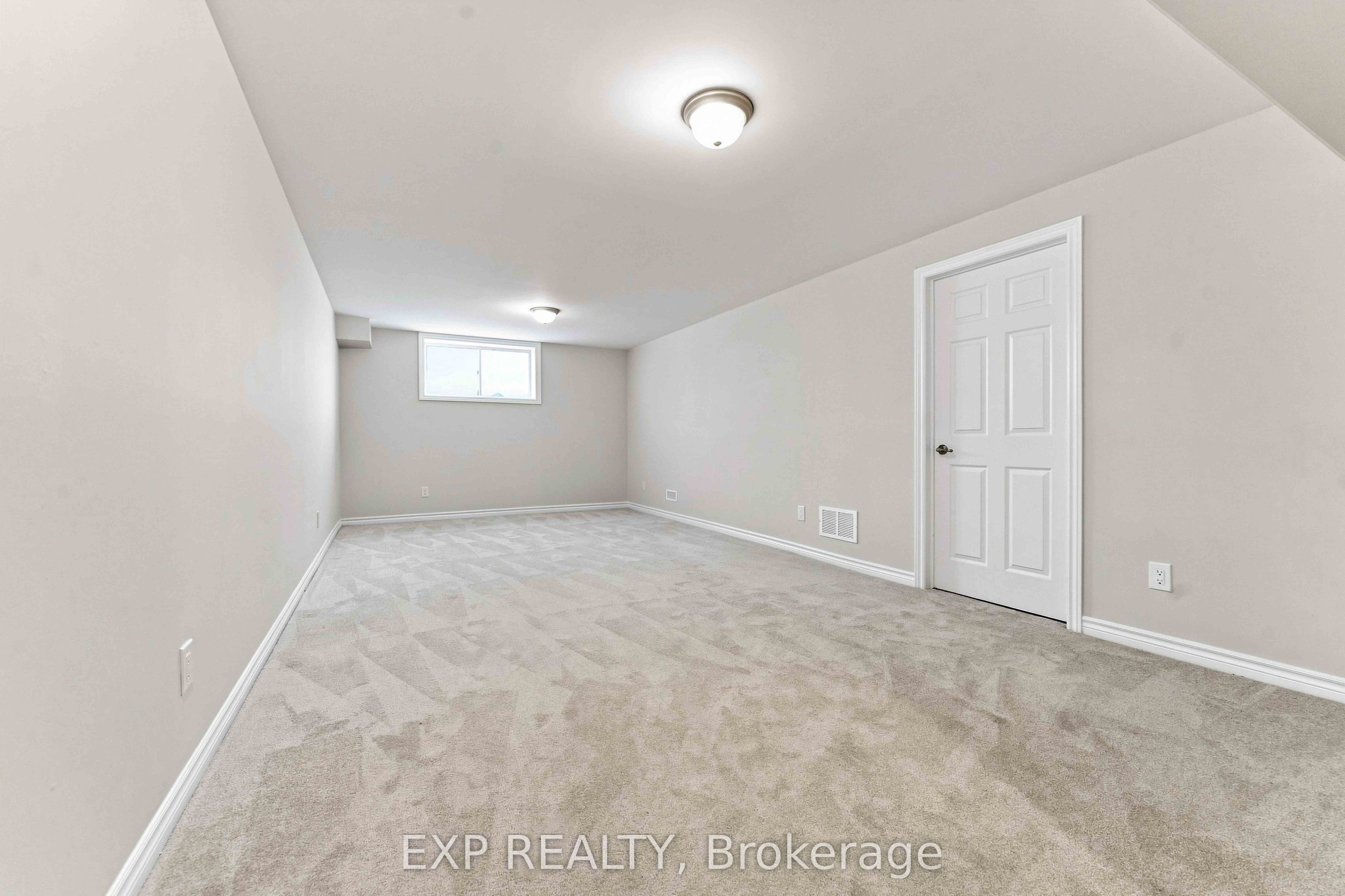 608 Parade Drive Property Photo 36