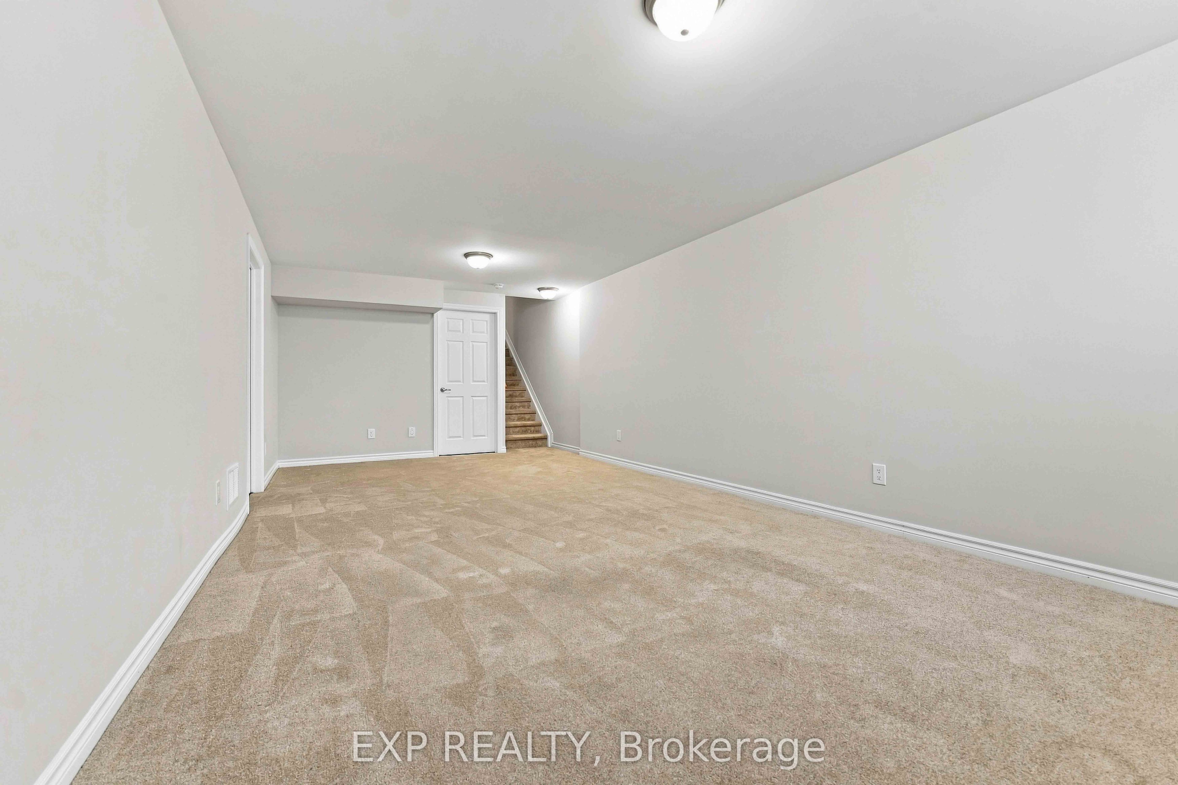 608 Parade Drive Property Photo 37