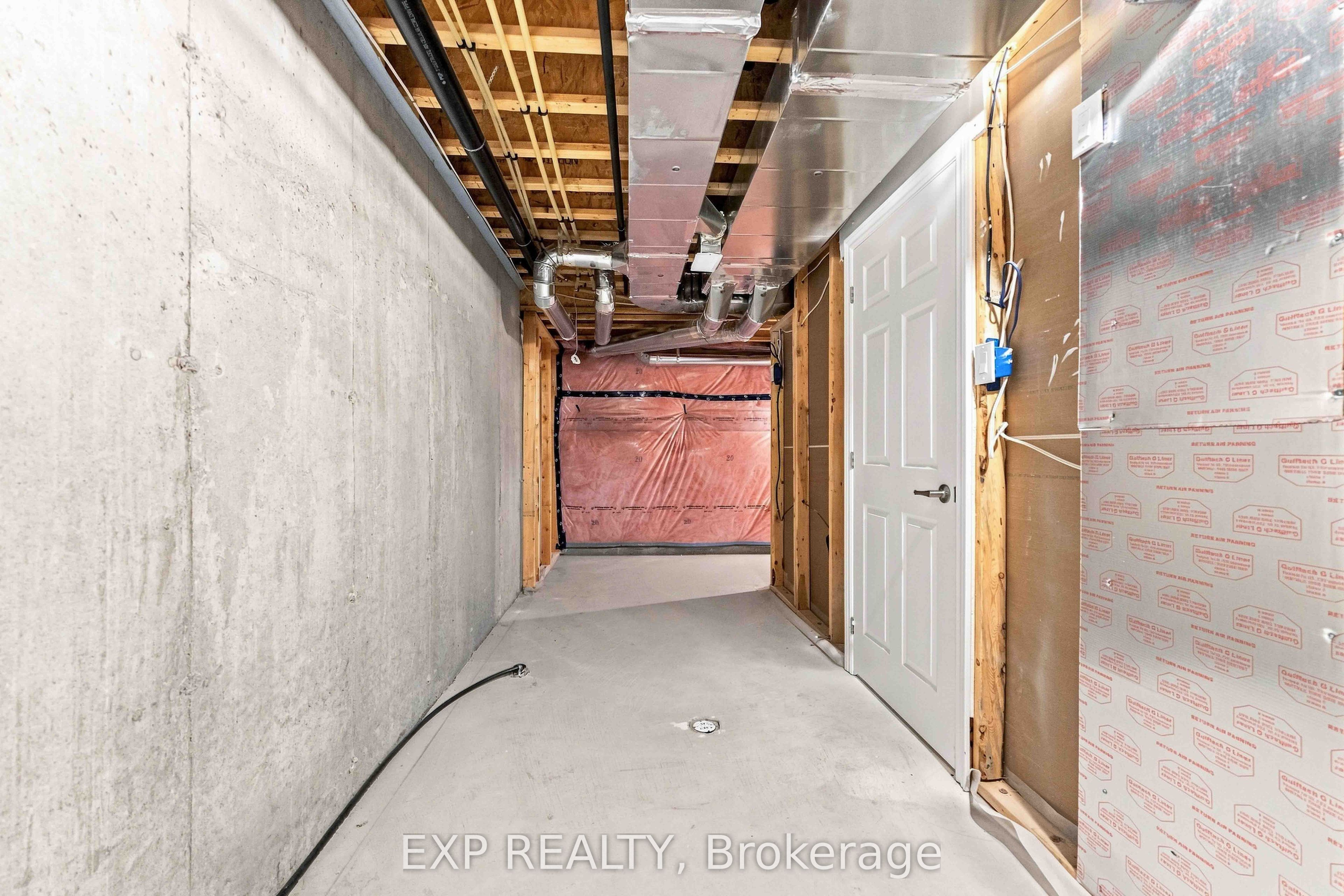 608 Parade Drive Property Photo 39