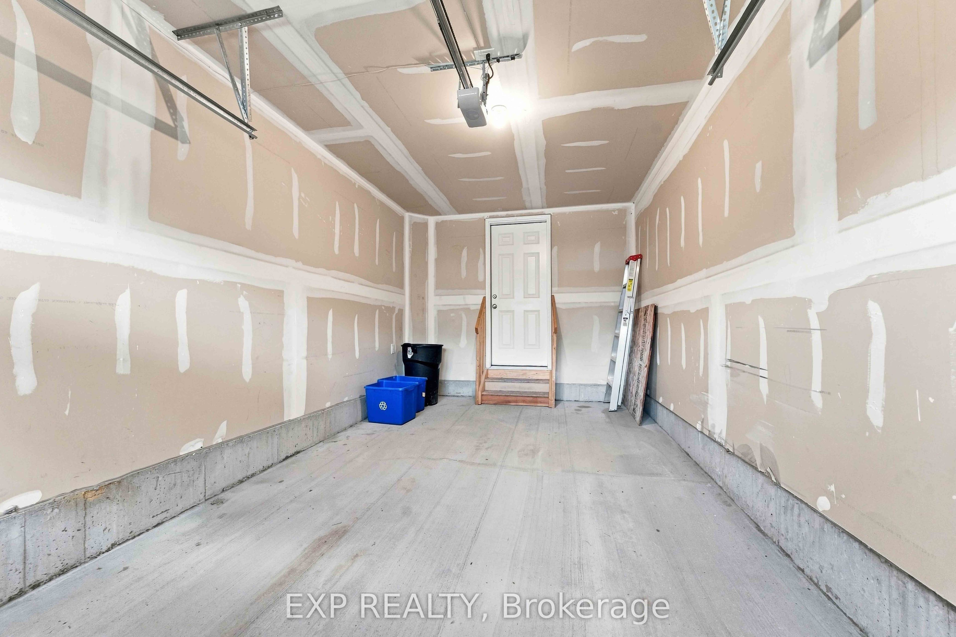 608 Parade Drive Property Photo 43