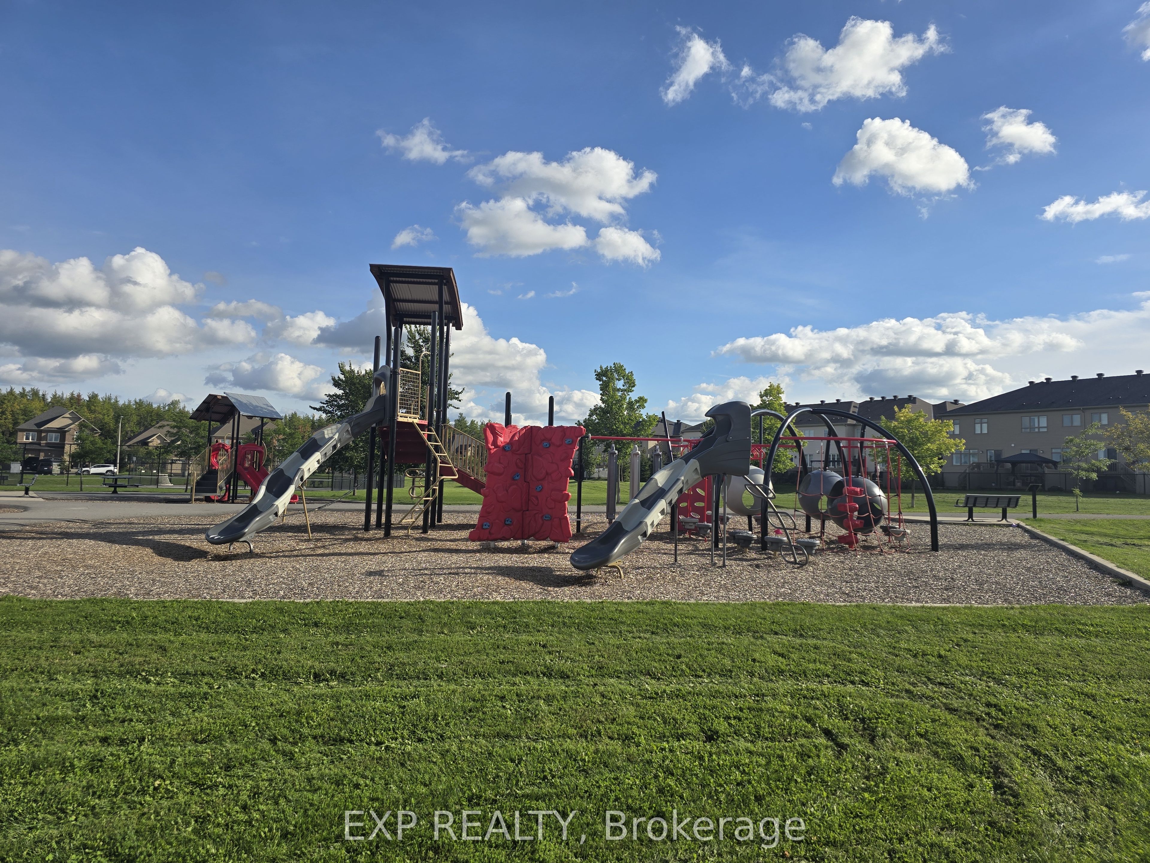 608 Parade Drive Property Photo 45