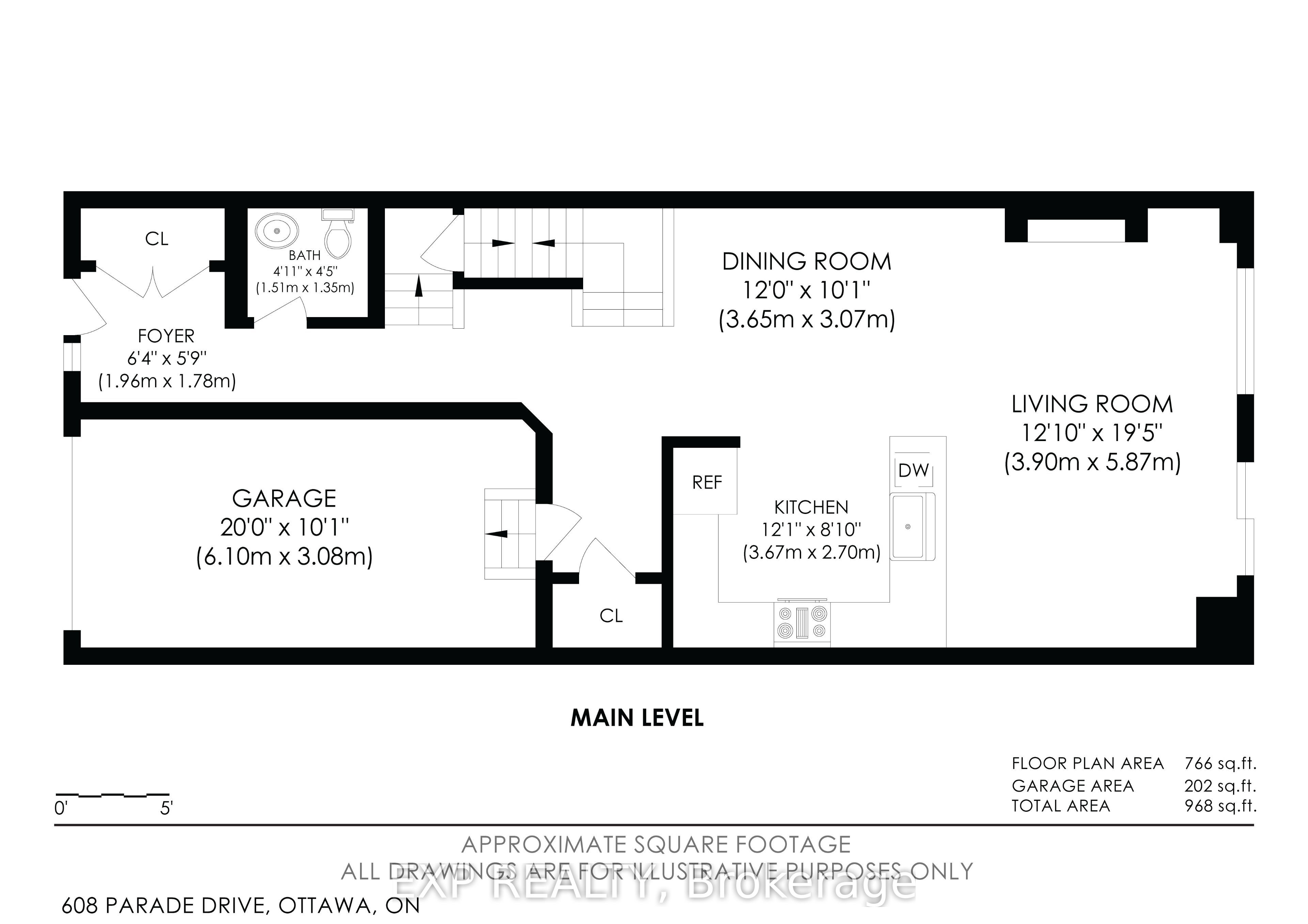 608 Parade Drive Property Photo 47