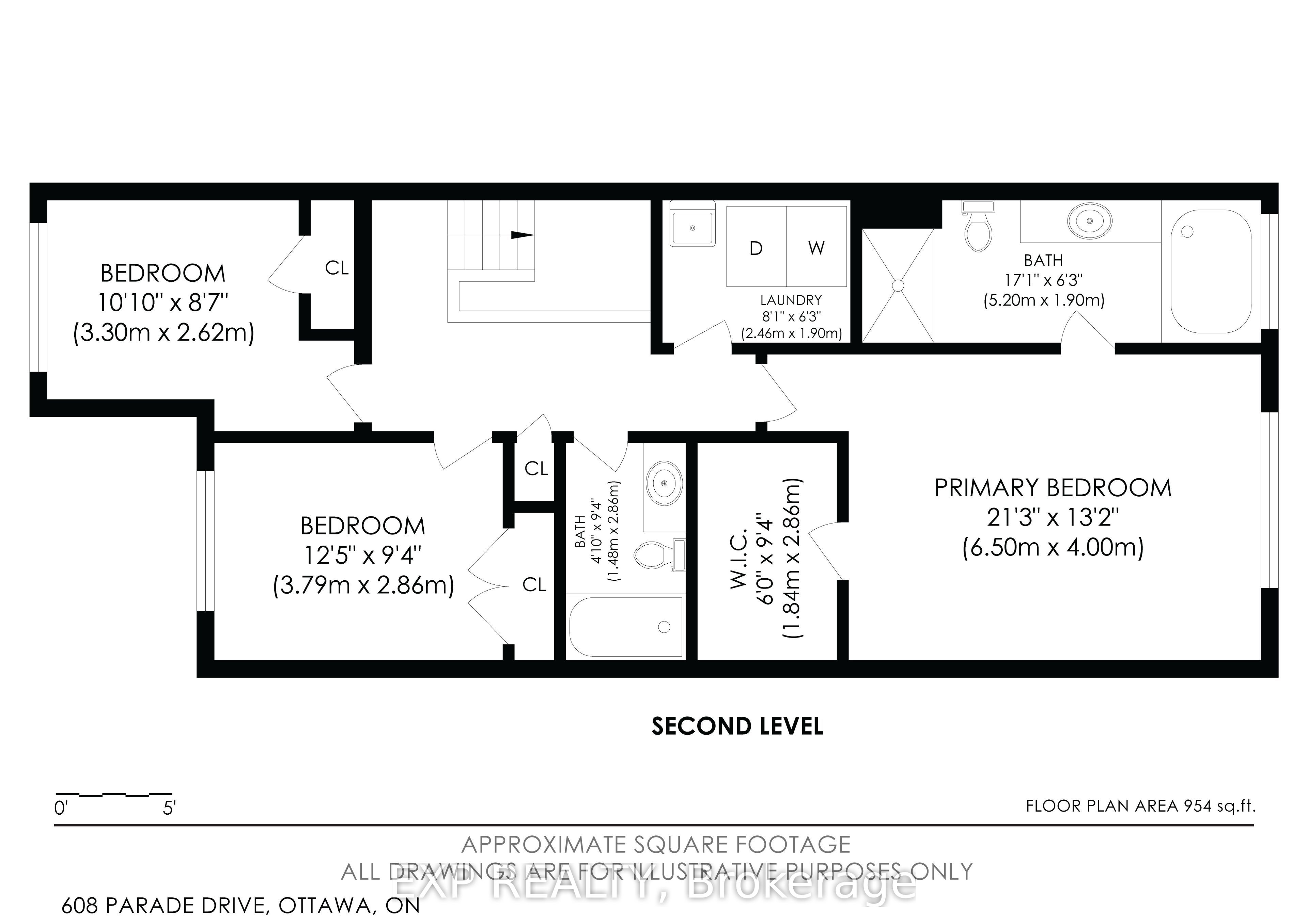 608 Parade Drive Property Photo 48