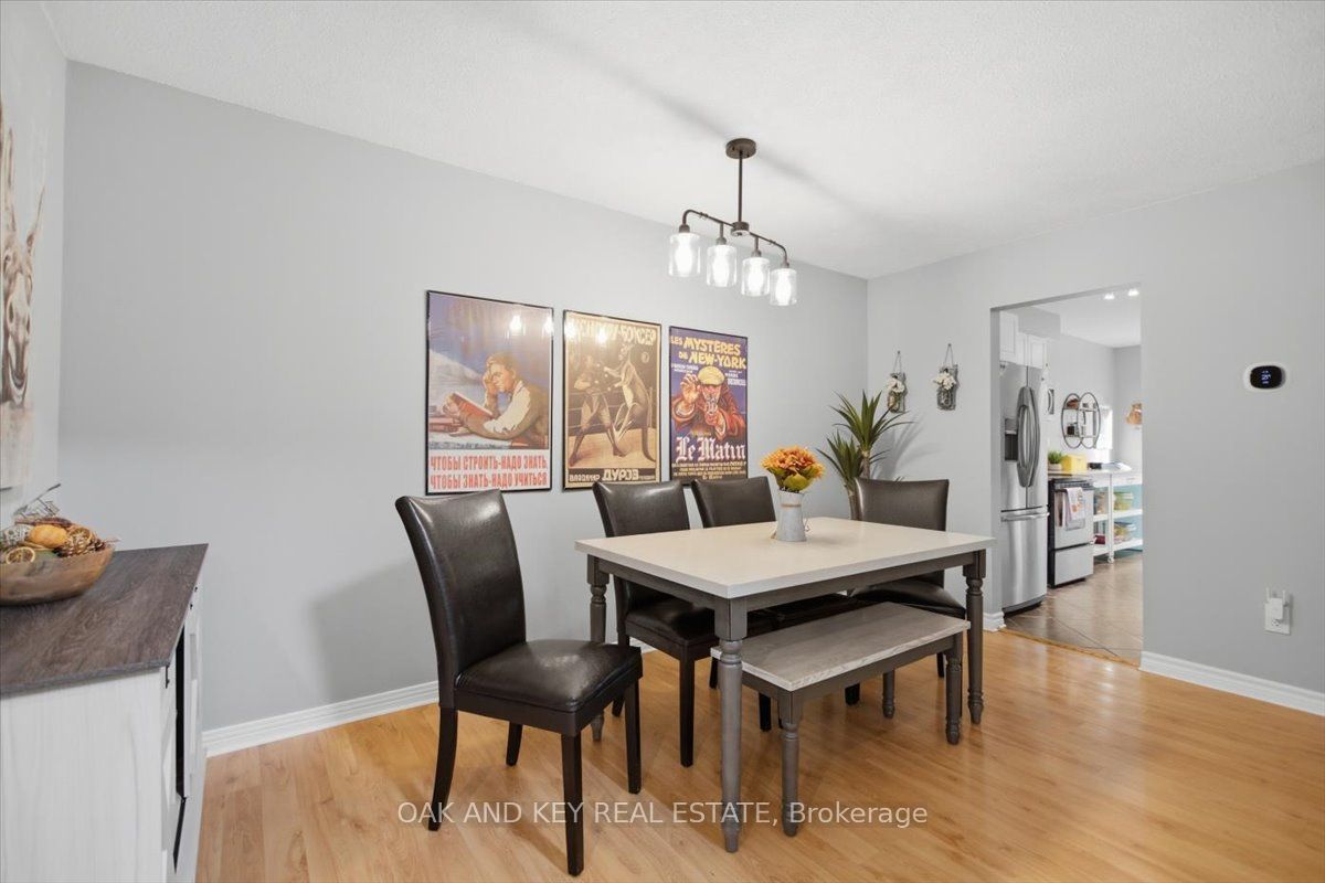 15 Chancton Crescent Property Photo 10