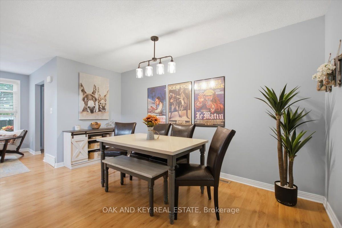 15 Chancton Crescent Property Photo 11