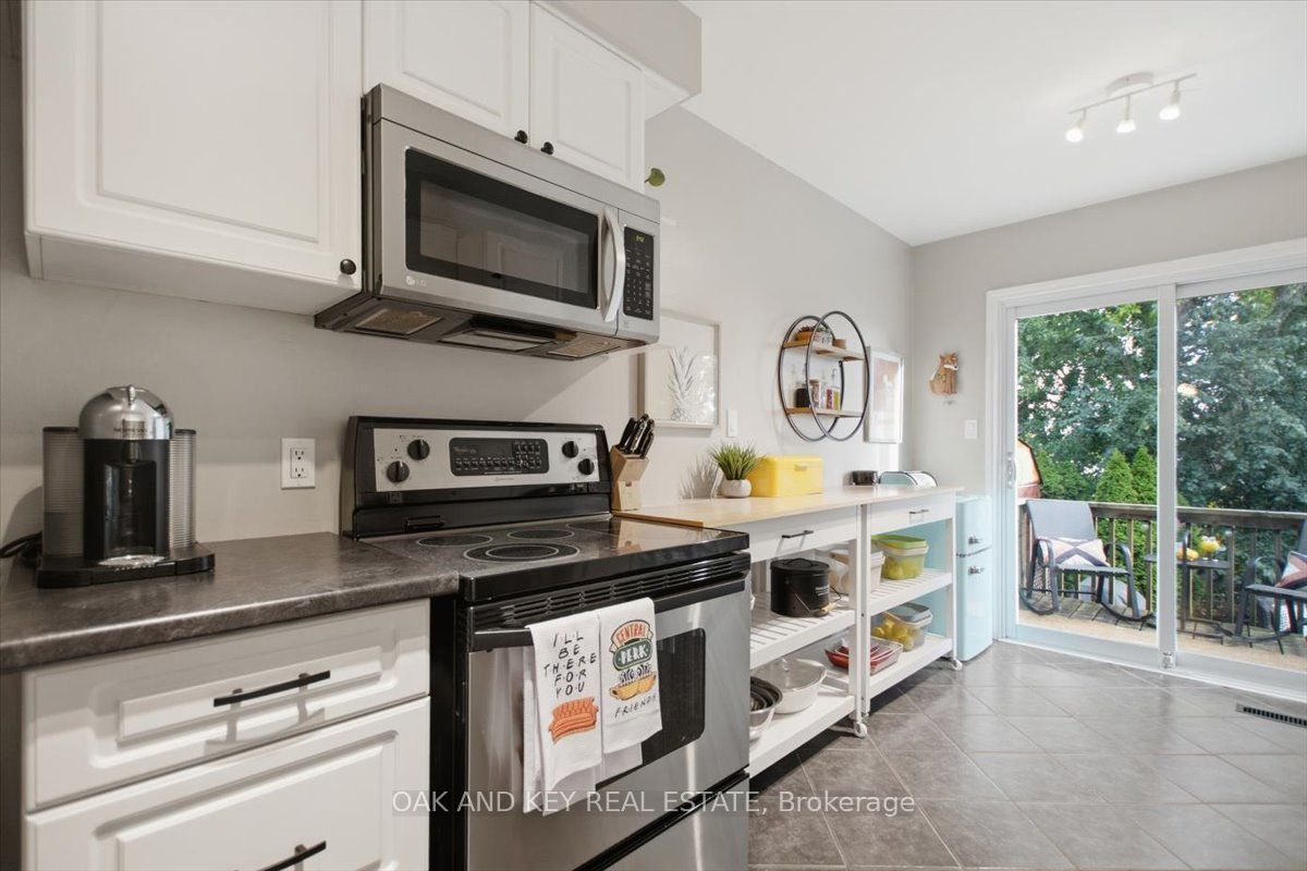 15 Chancton Crescent Property Photo 15