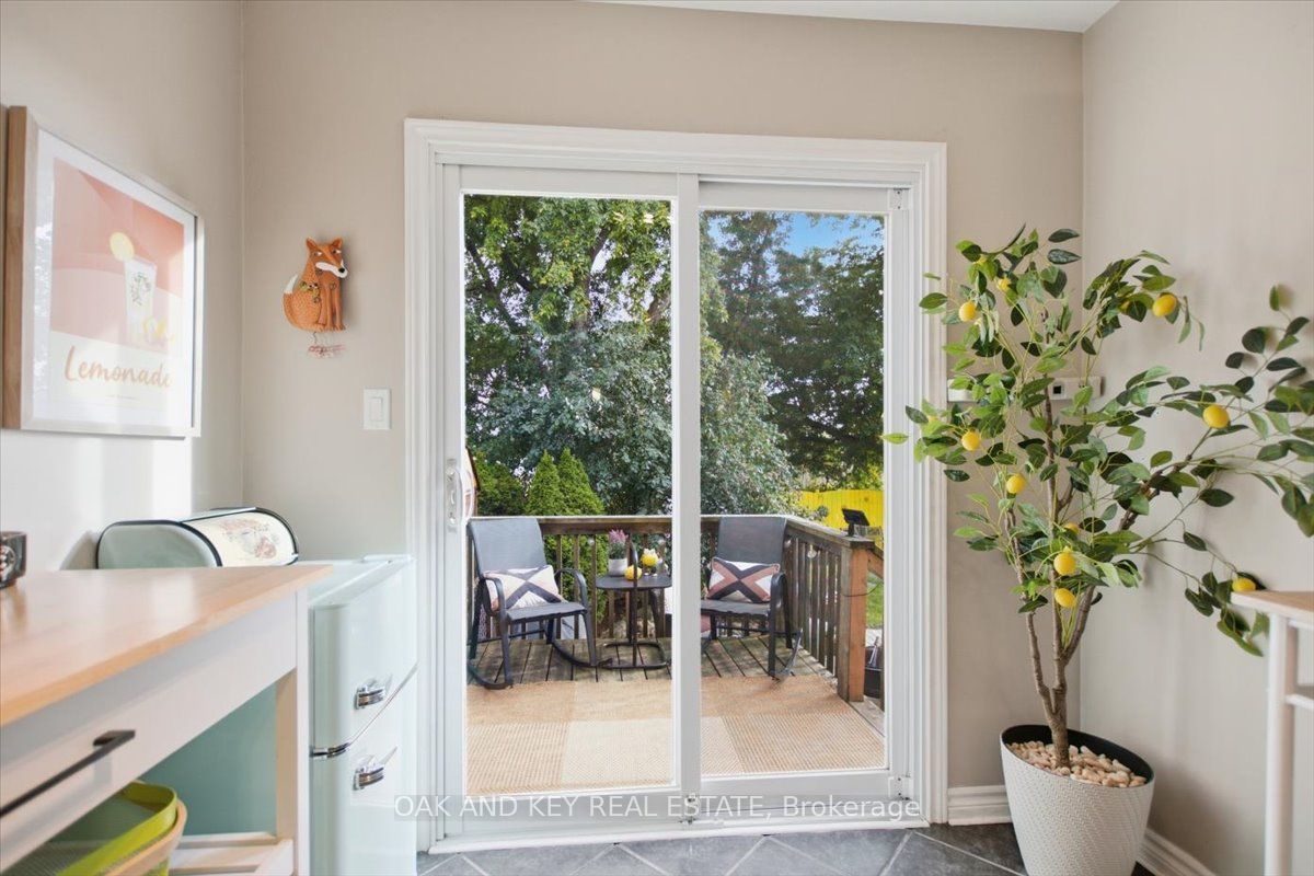 15 Chancton Crescent Property Photo 17