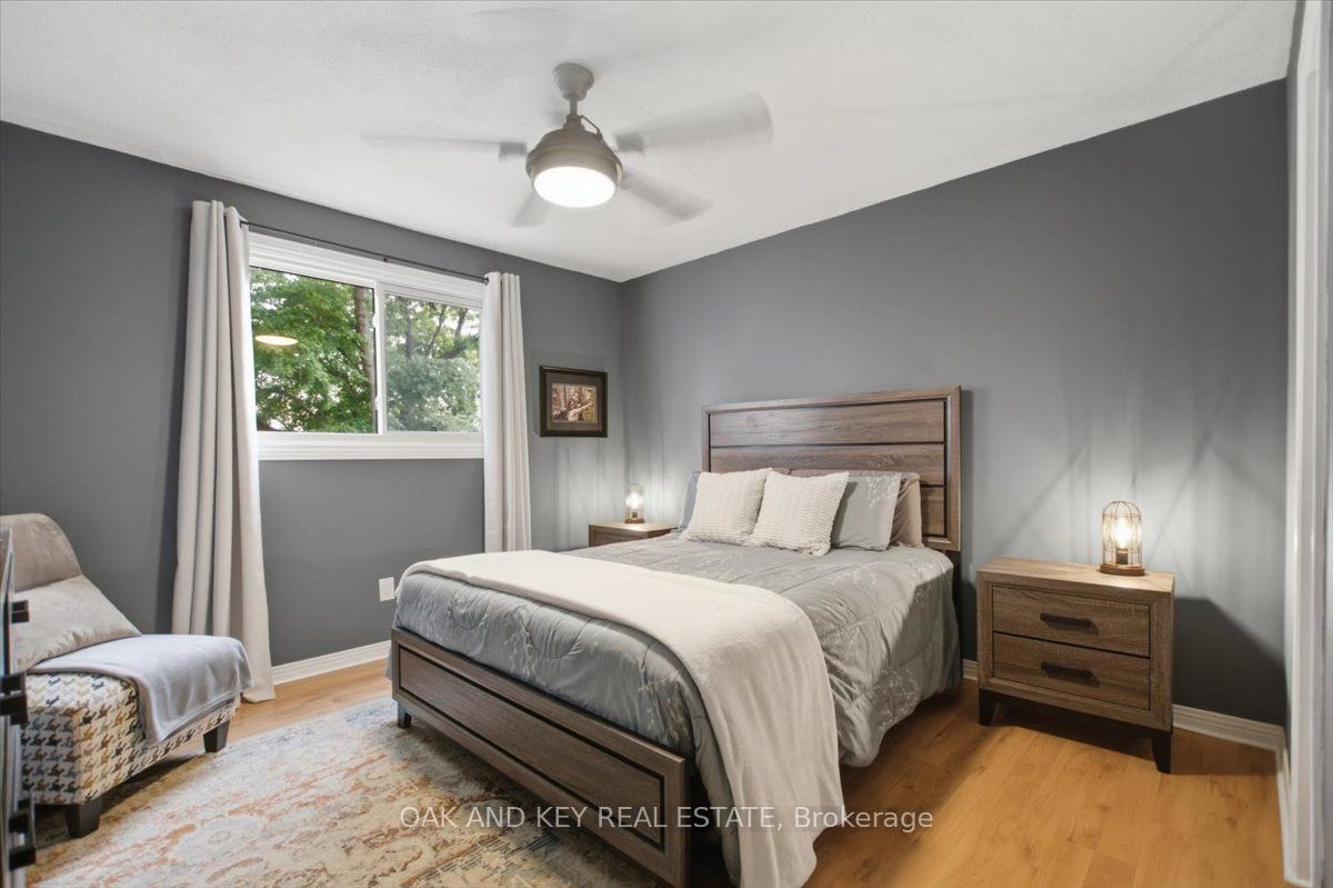 15 Chancton Crescent Property Photo 20