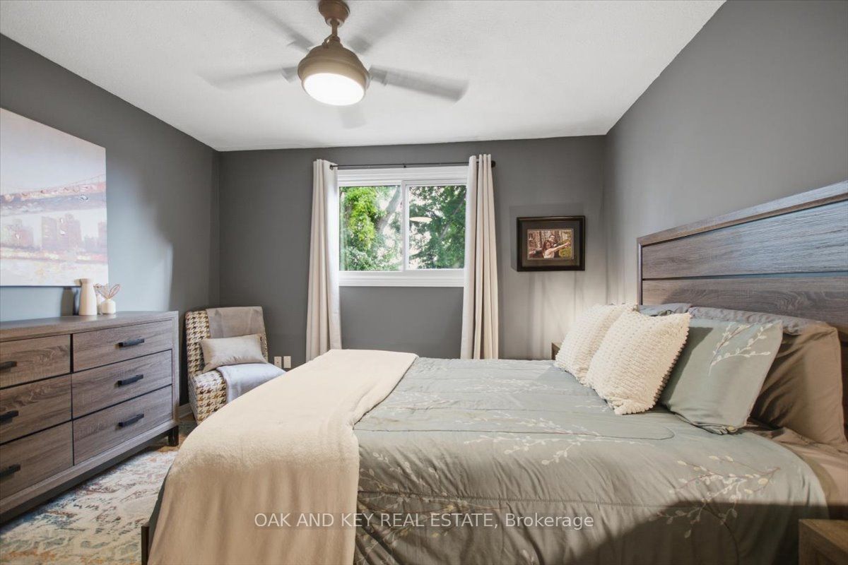 15 Chancton Crescent Property Photo 21