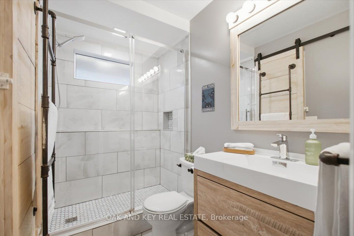 15 Chancton Crescent Property Photo 22