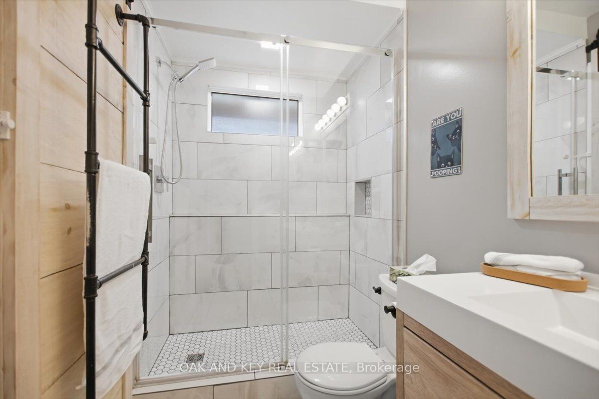 15 Chancton Crescent Property Photo 23