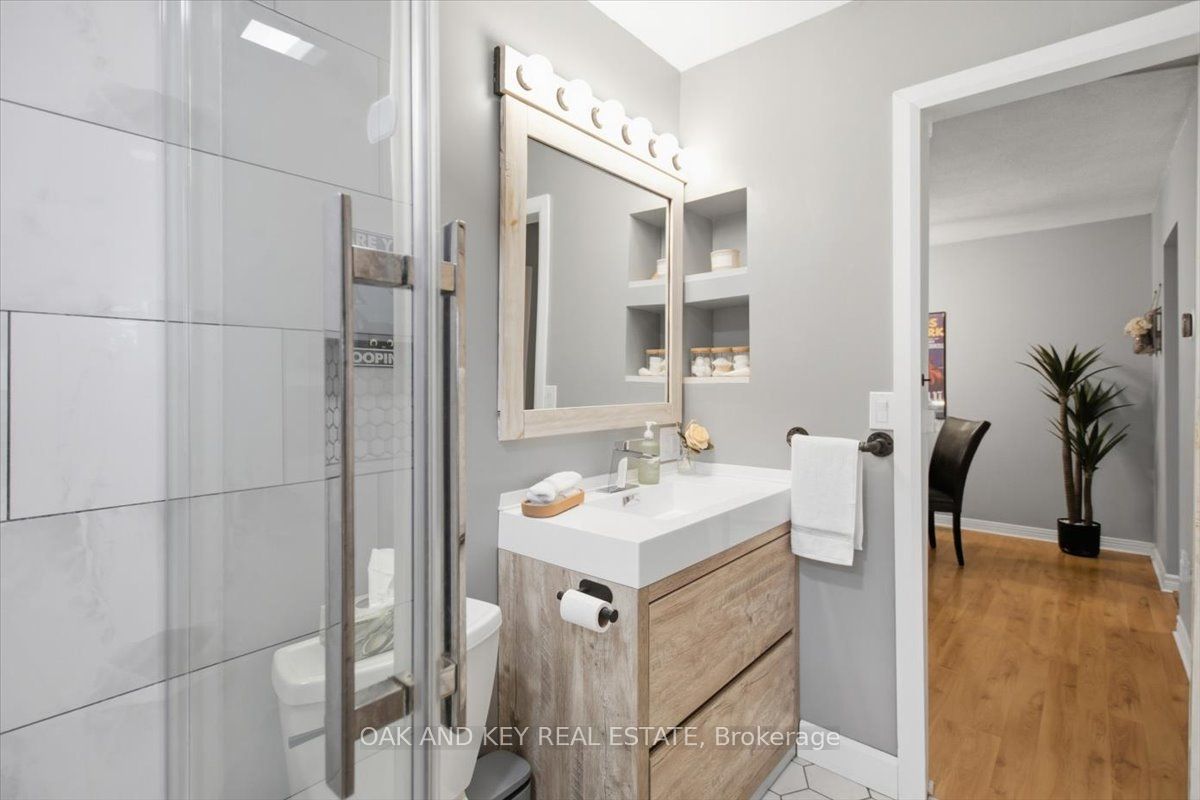 15 Chancton Crescent Property Photo 24
