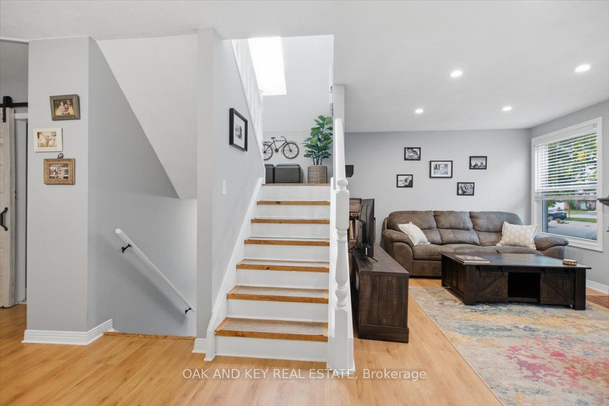 15 Chancton Crescent Property Photo 25