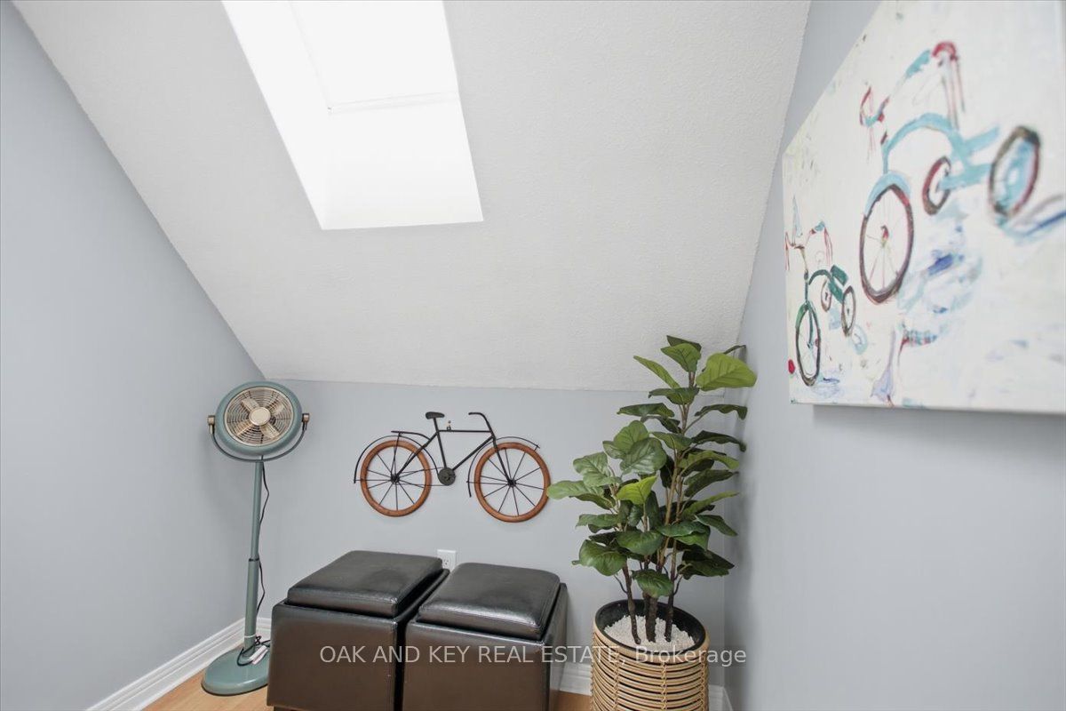 15 Chancton Crescent Property Photo 26