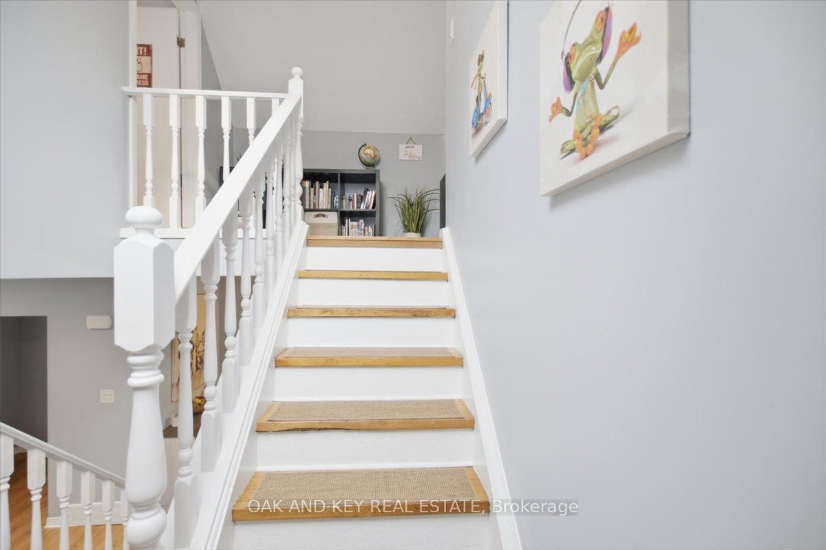 15 Chancton Crescent Property Photo 27