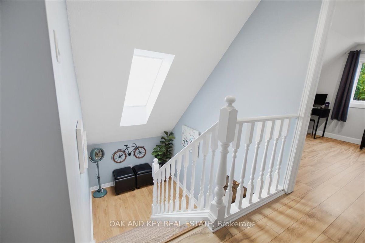 15 Chancton Crescent Property Photo 28