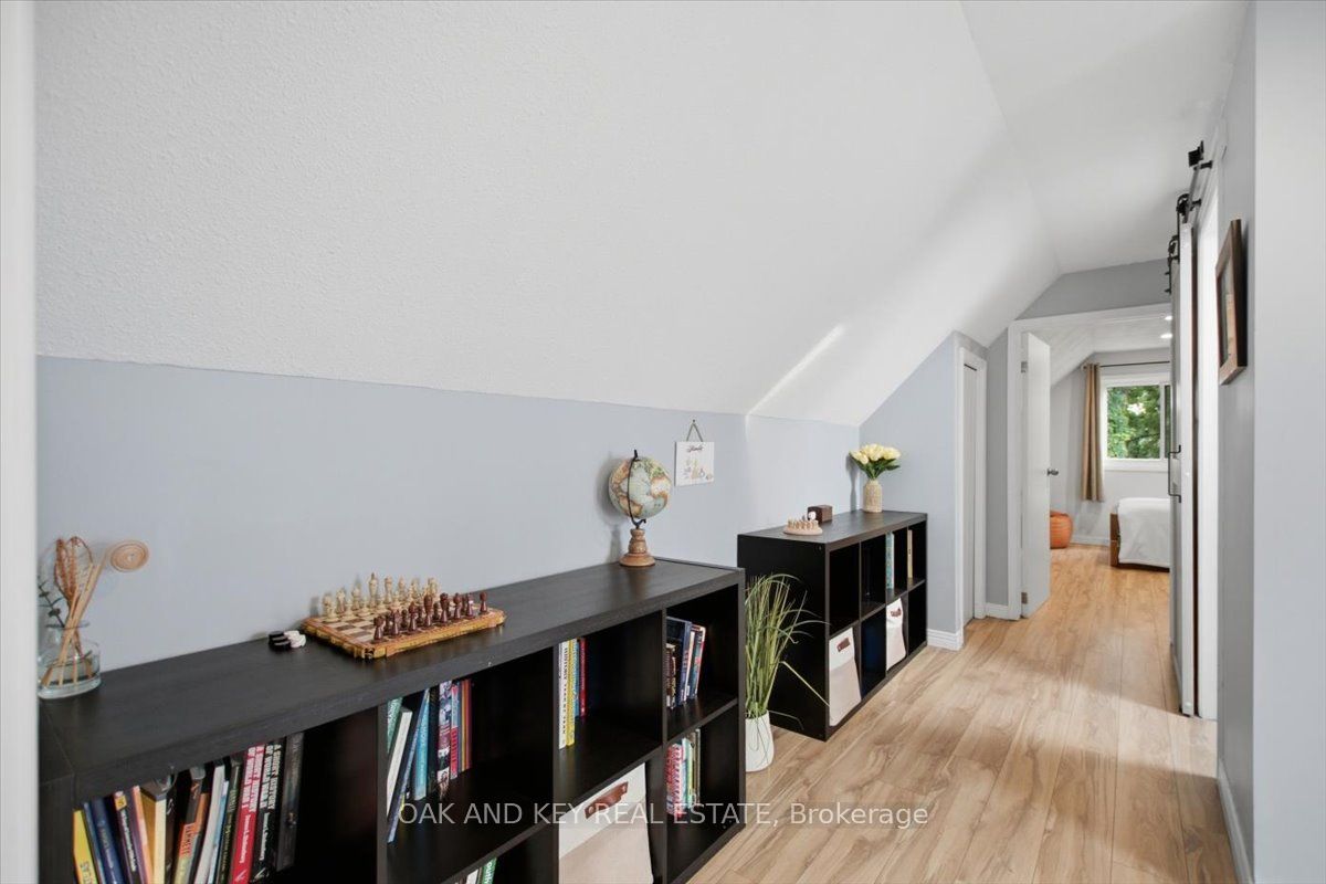 15 Chancton Crescent Property Photo 29
