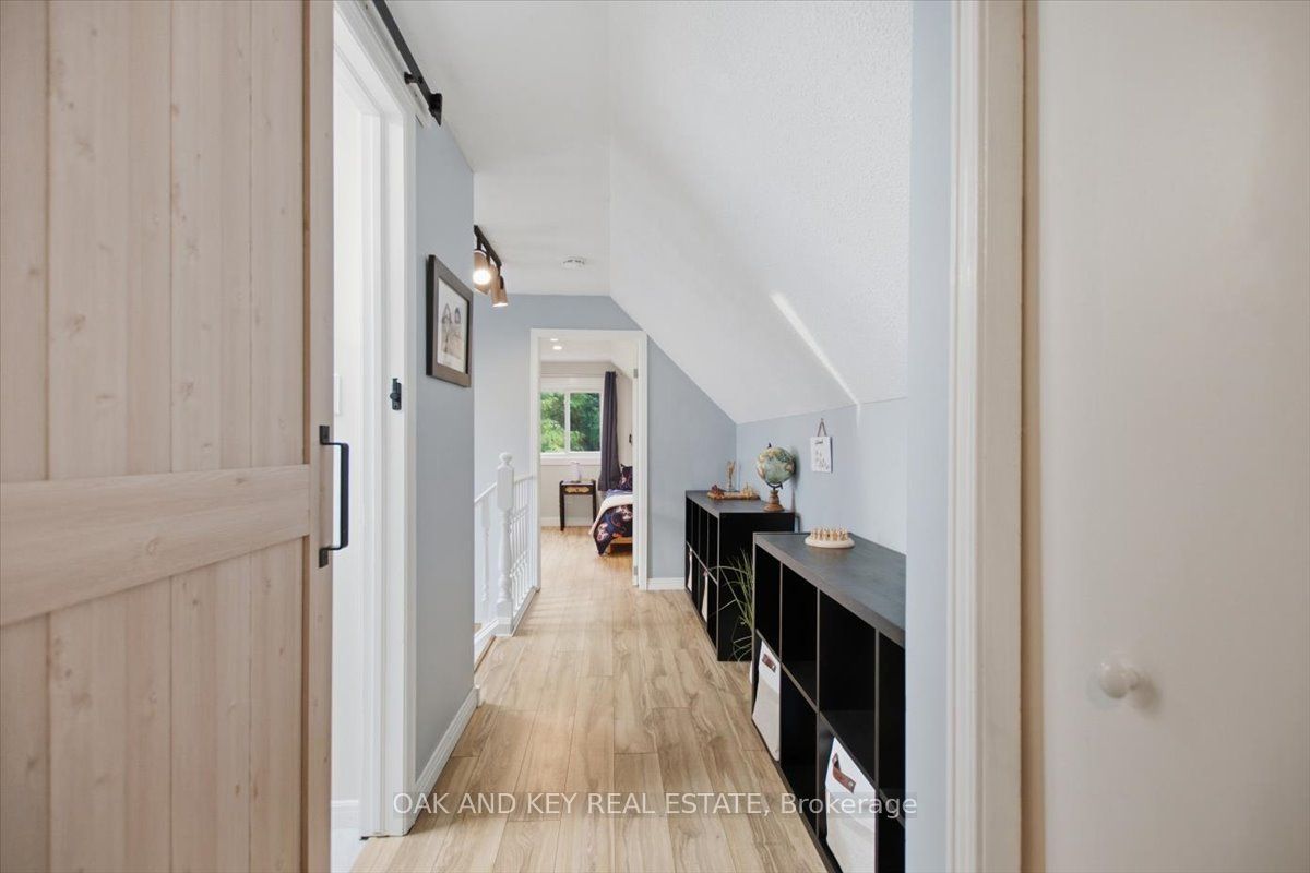 15 Chancton Crescent Property Photo 30
