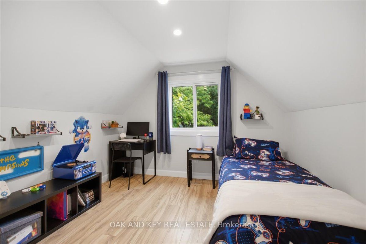 15 Chancton Crescent Property Photo 31