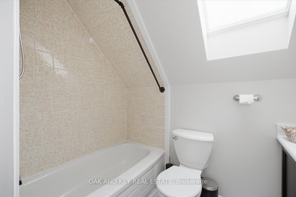 15 Chancton Crescent Property Photo 33