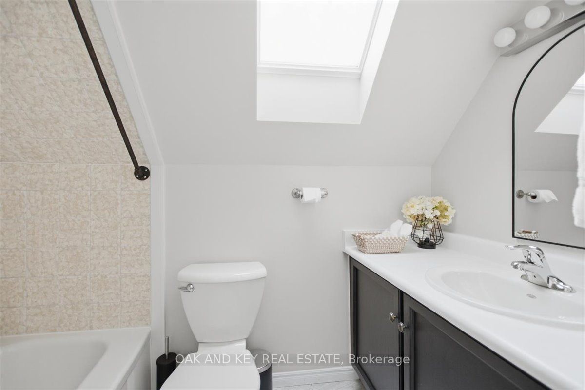 15 Chancton Crescent Property Photo 34