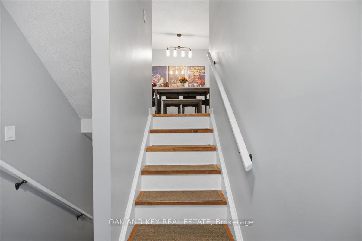 15 Chancton Crescent Property Photo 37