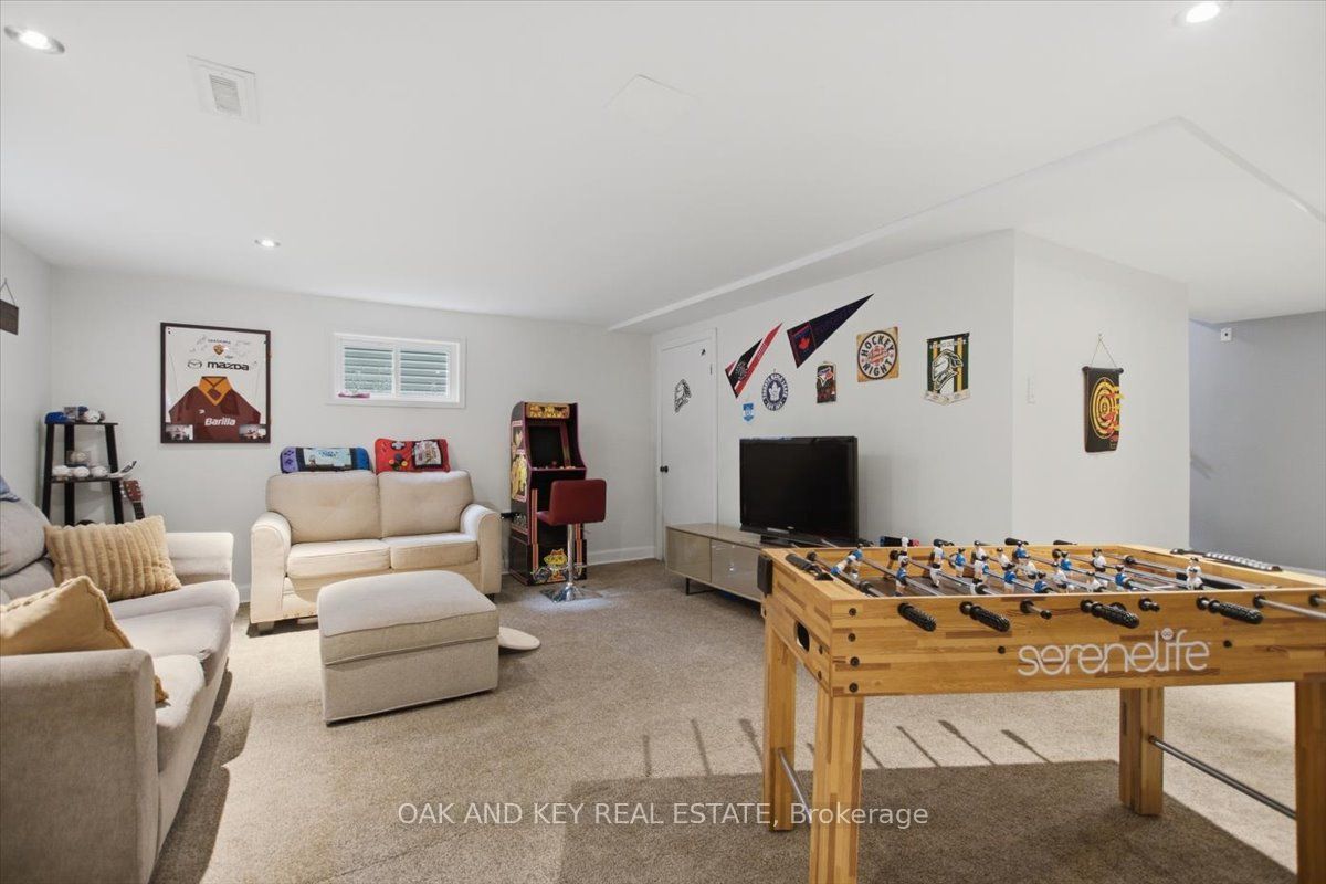 15 Chancton Crescent Property Photo 40