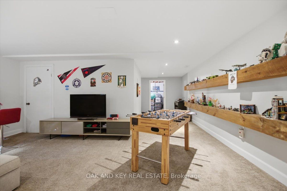 15 Chancton Crescent Property Photo 41