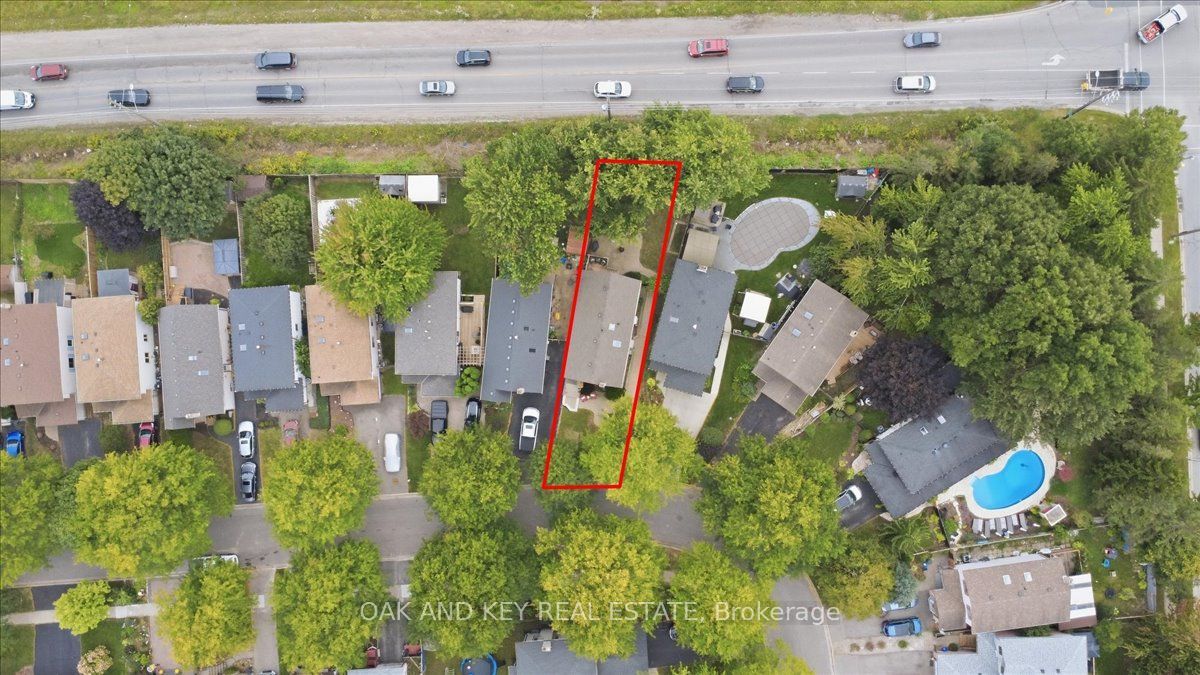15 Chancton Crescent Property Photo 42
