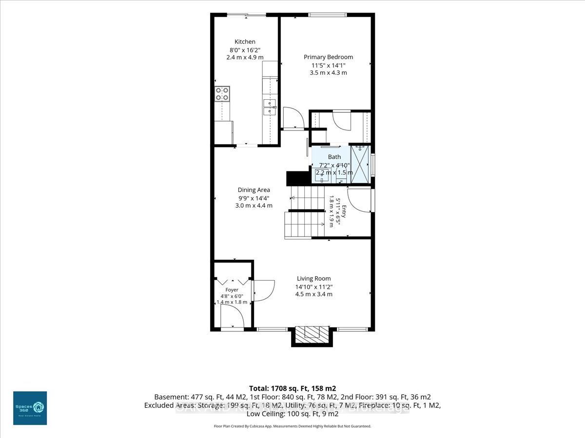15 Chancton Crescent Property Photo 44