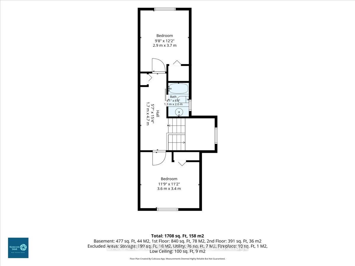 15 Chancton Crescent Property Photo 45