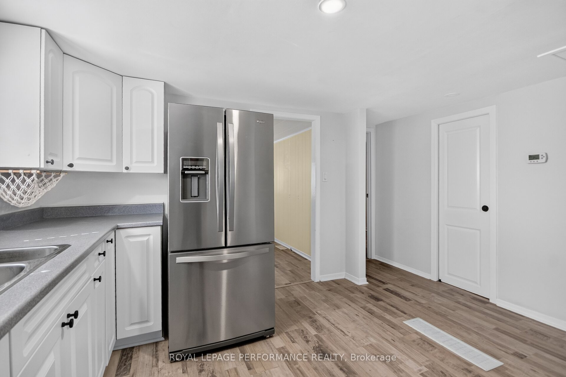 46 First Avenue Property Photo 11