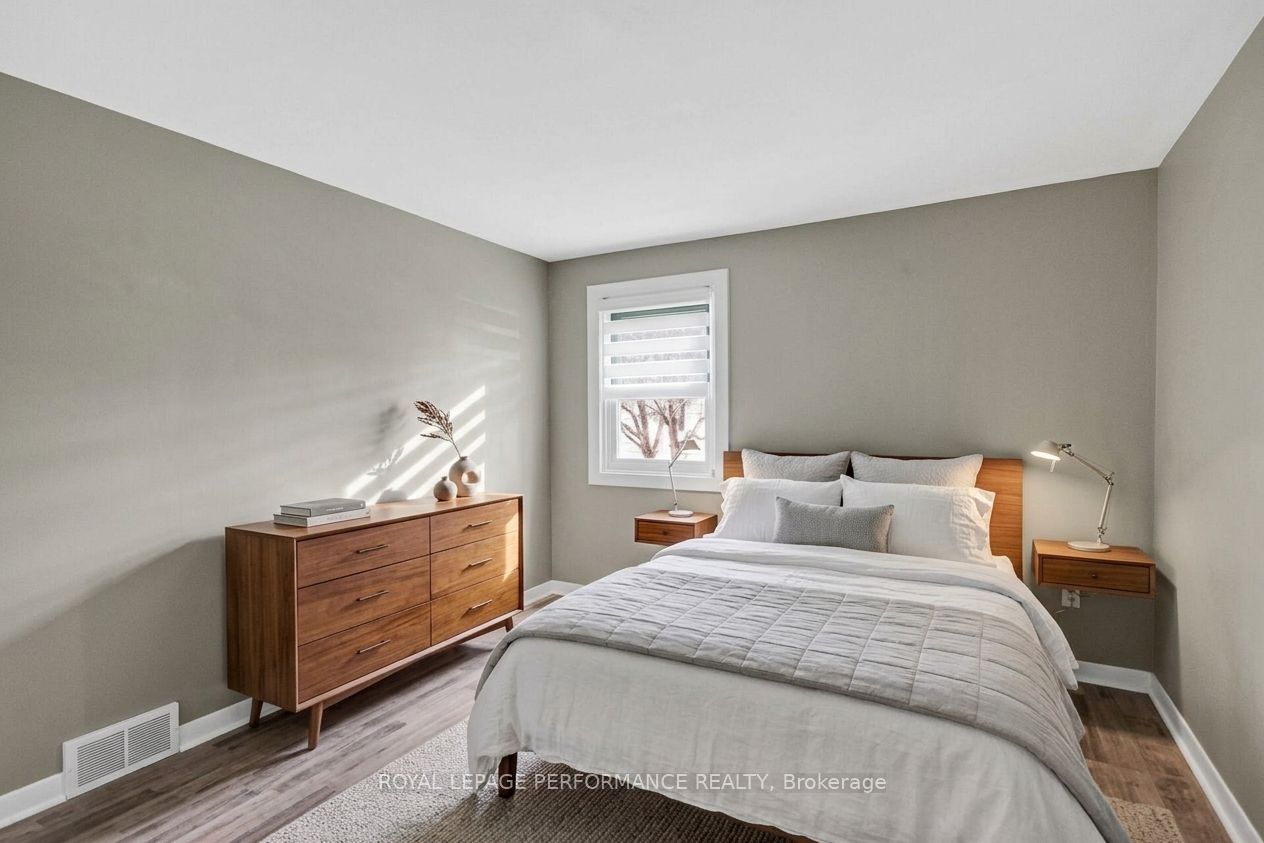 46 First Avenue Property Photo 13
