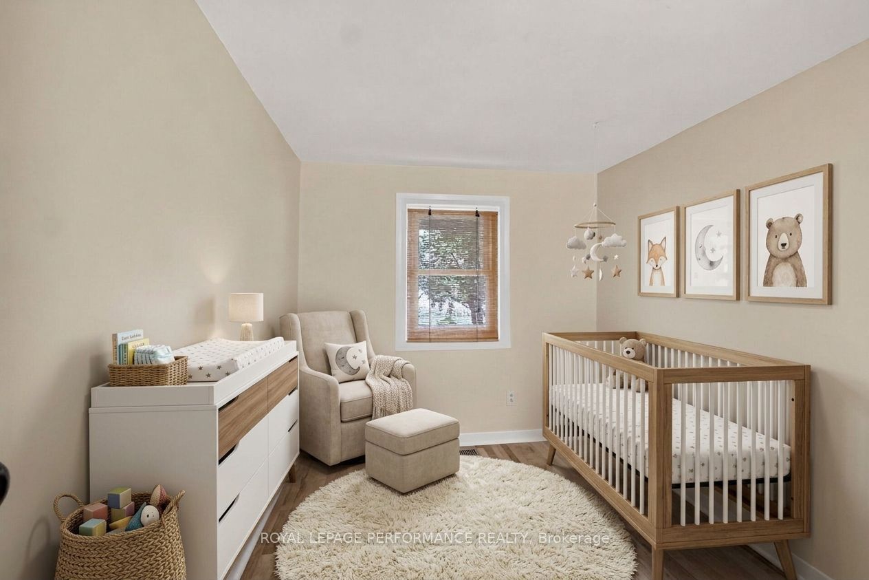 46 First Avenue Property Photo 16