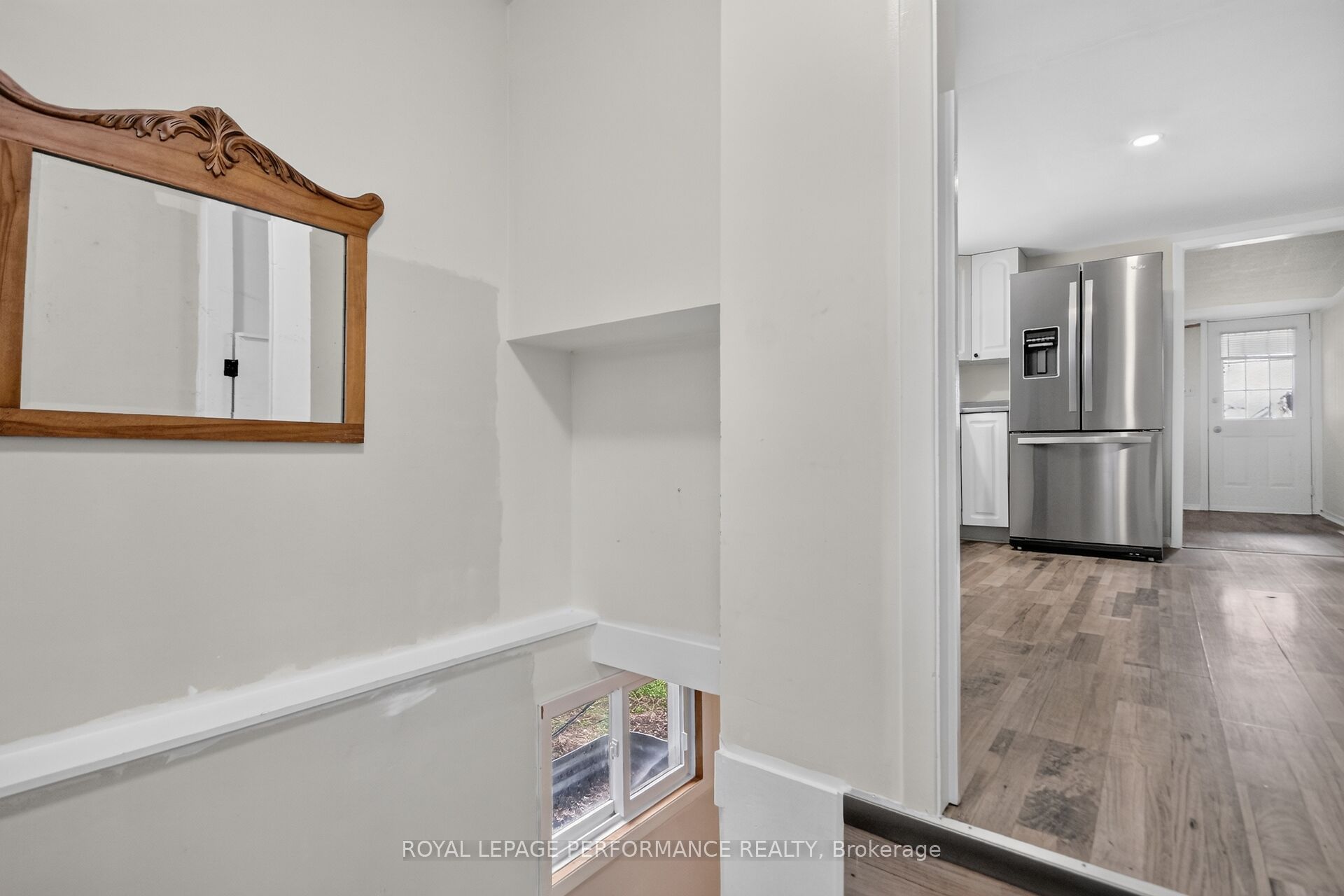 46 First Avenue Property Photo 21