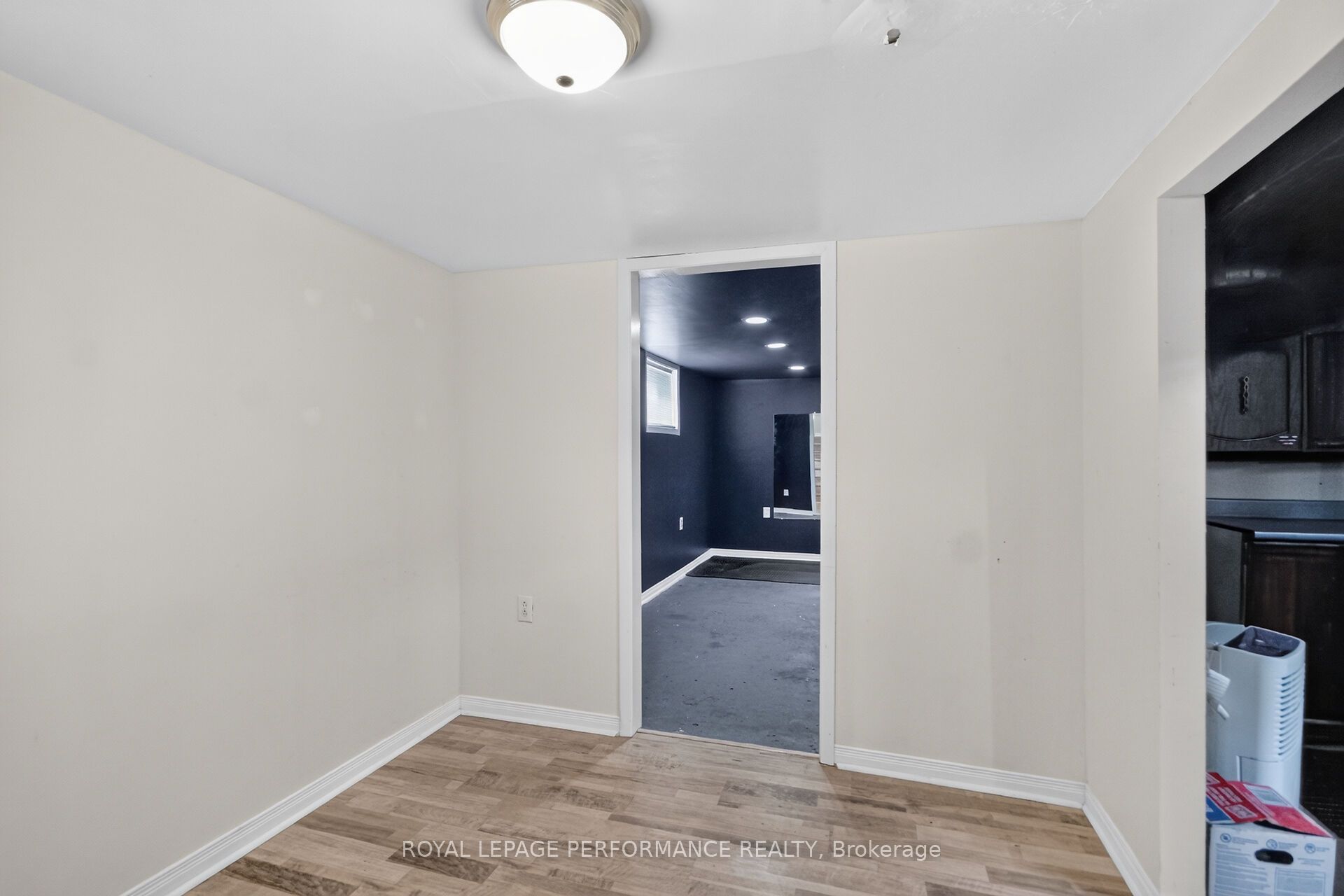 46 First Avenue Property Photo 22