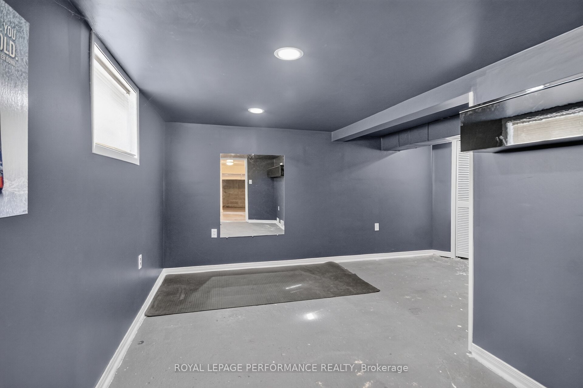 46 First Avenue Property Photo 24
