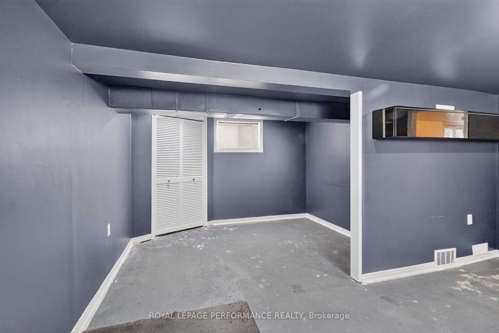 46 First Avenue Property Photo 26