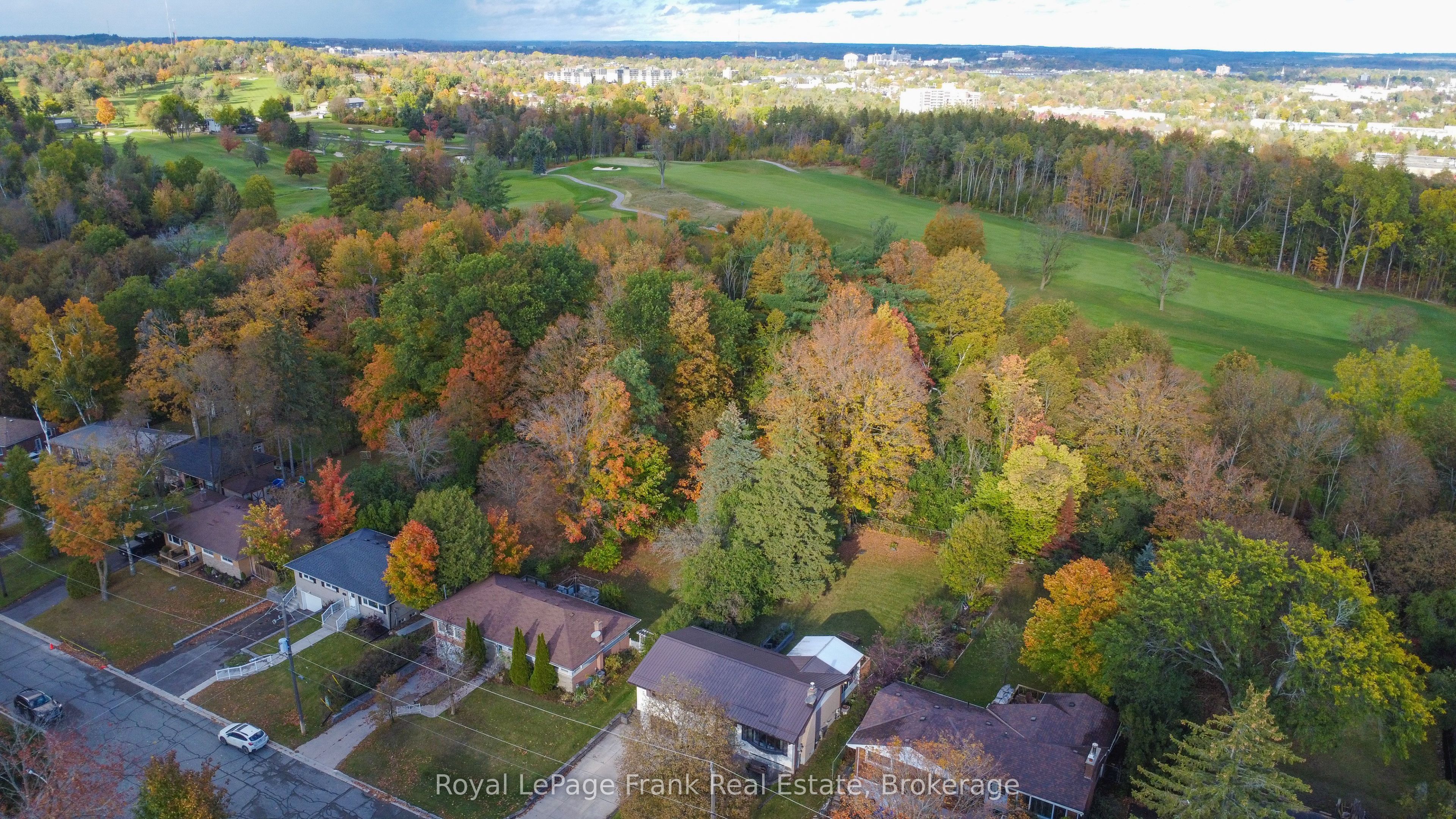 62 Springbrook Drive Property Photo 4