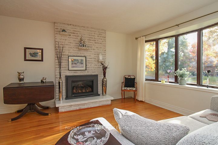 62 Springbrook Drive Property Photo 5