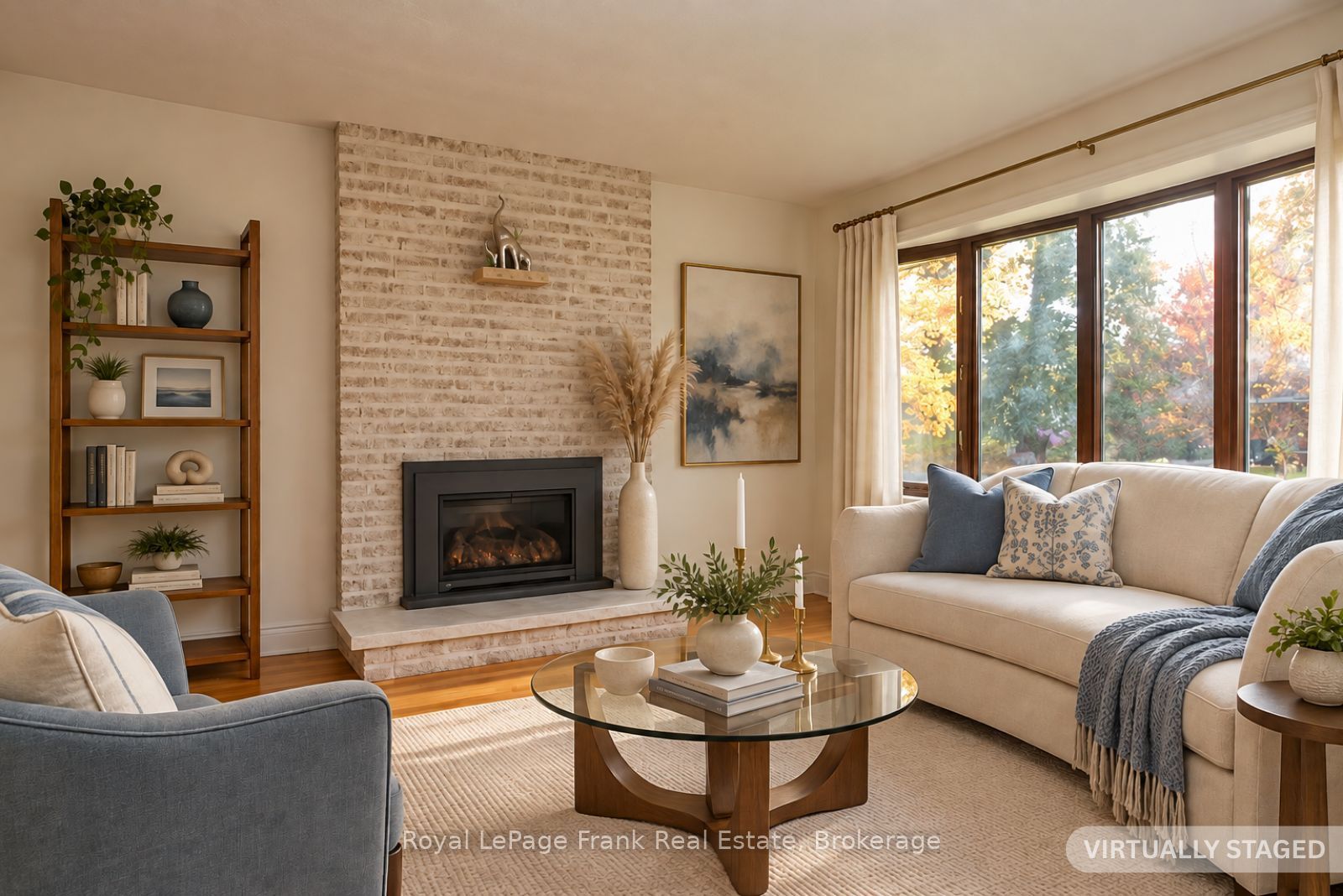 62 Springbrook Drive Property Photo 6